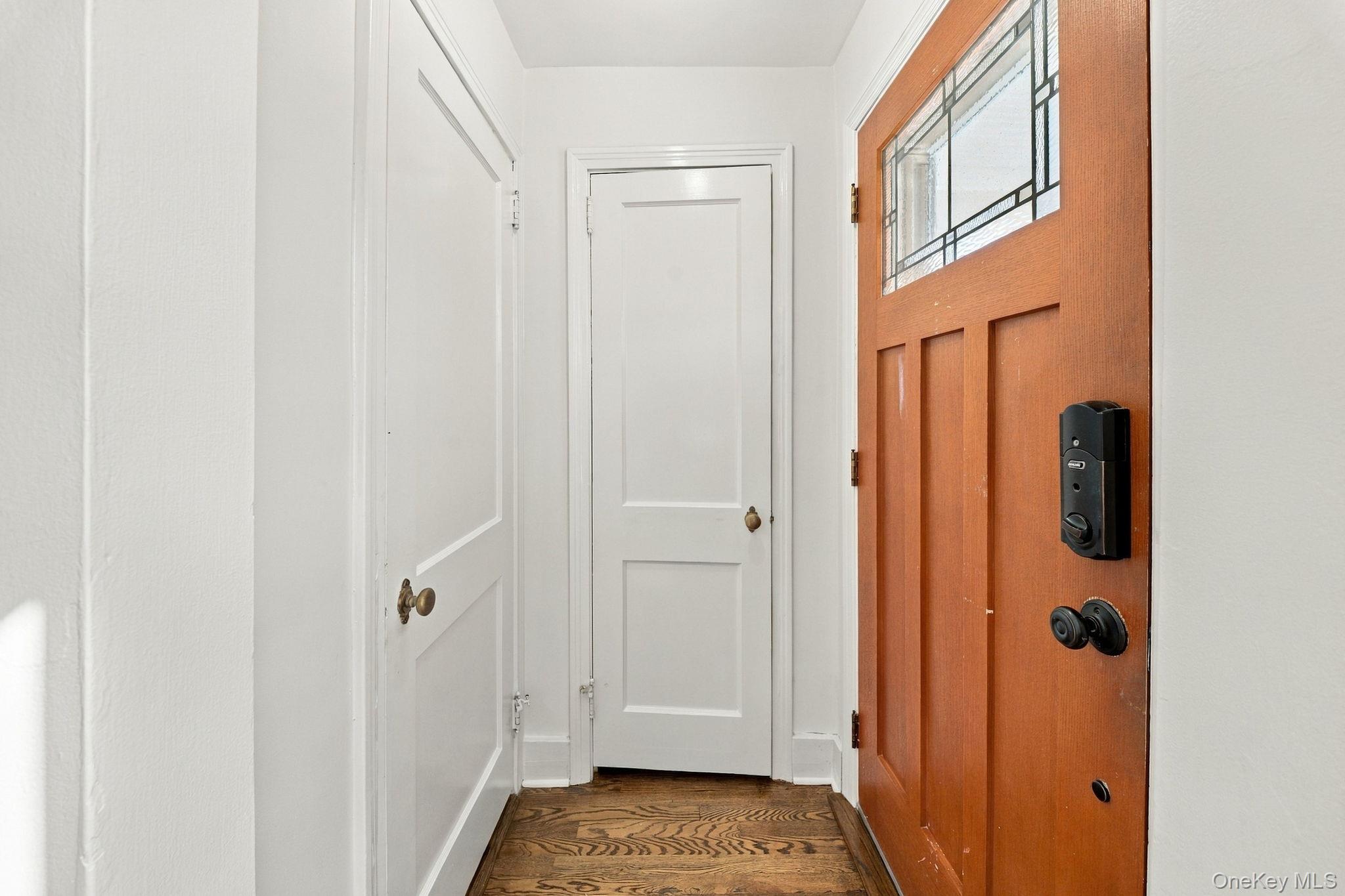 23 Mansion Drive Property Photo 25