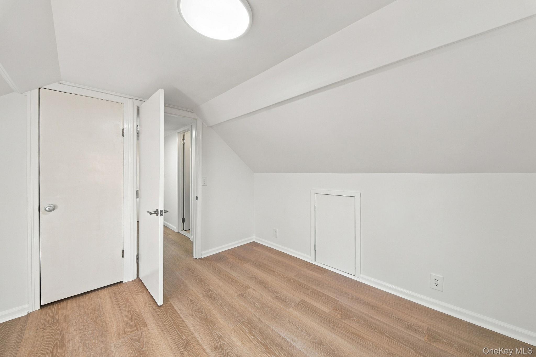 23 Mansion Drive Property Photo 29