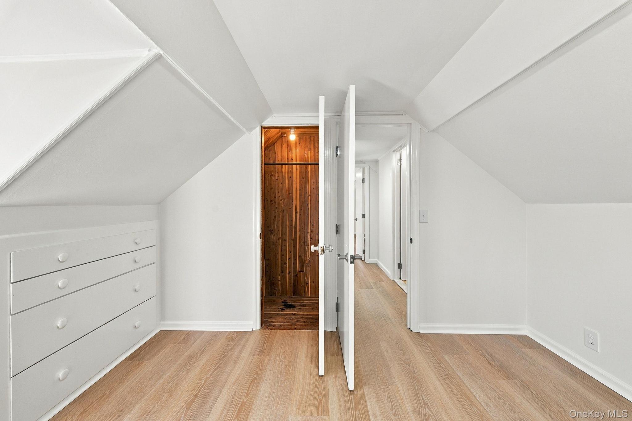 23 Mansion Drive Property Photo 30