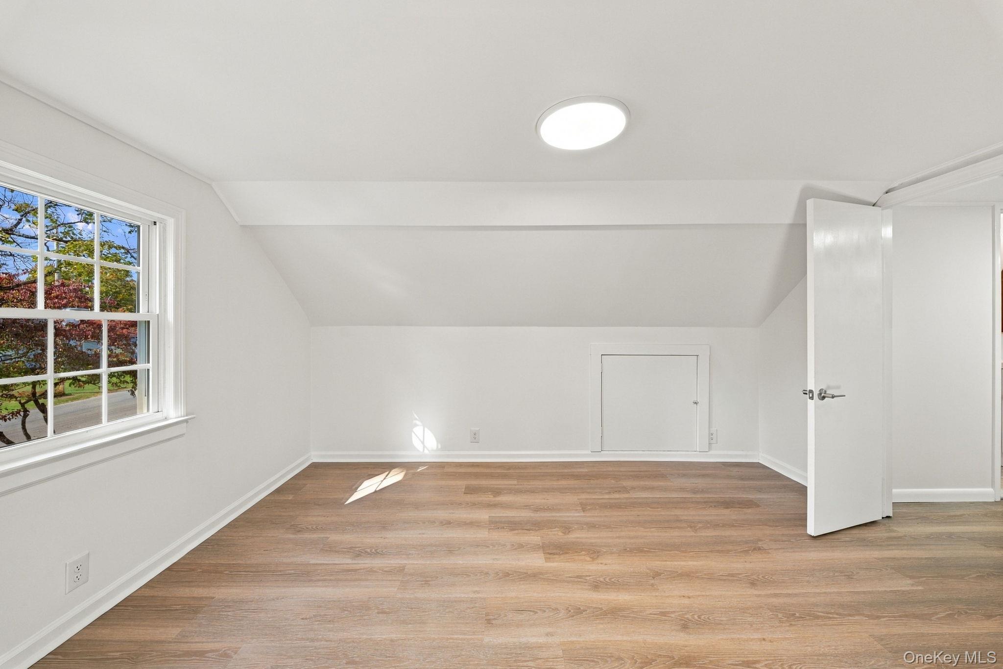 23 Mansion Drive Property Photo 31