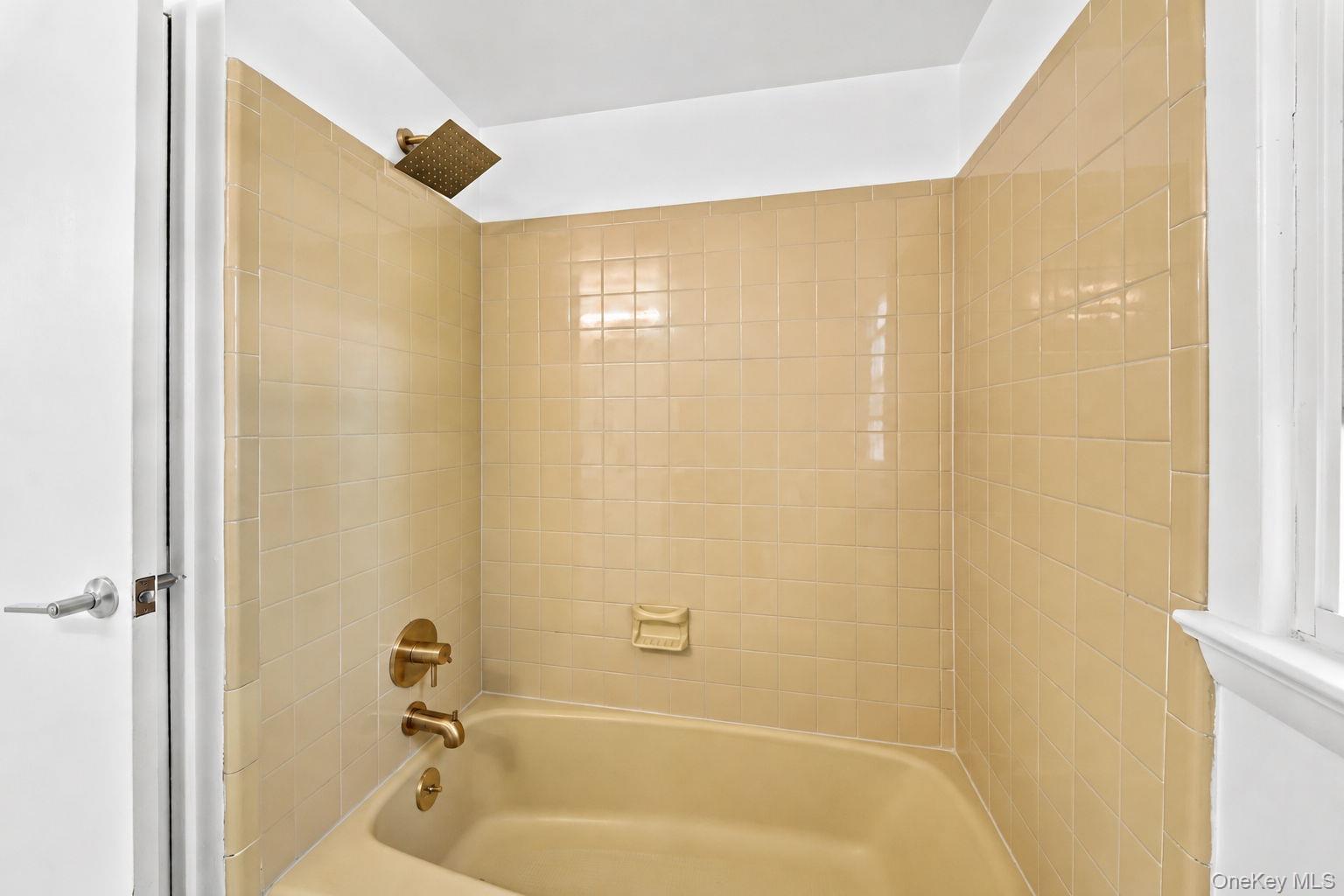 23 Mansion Drive Property Photo 35