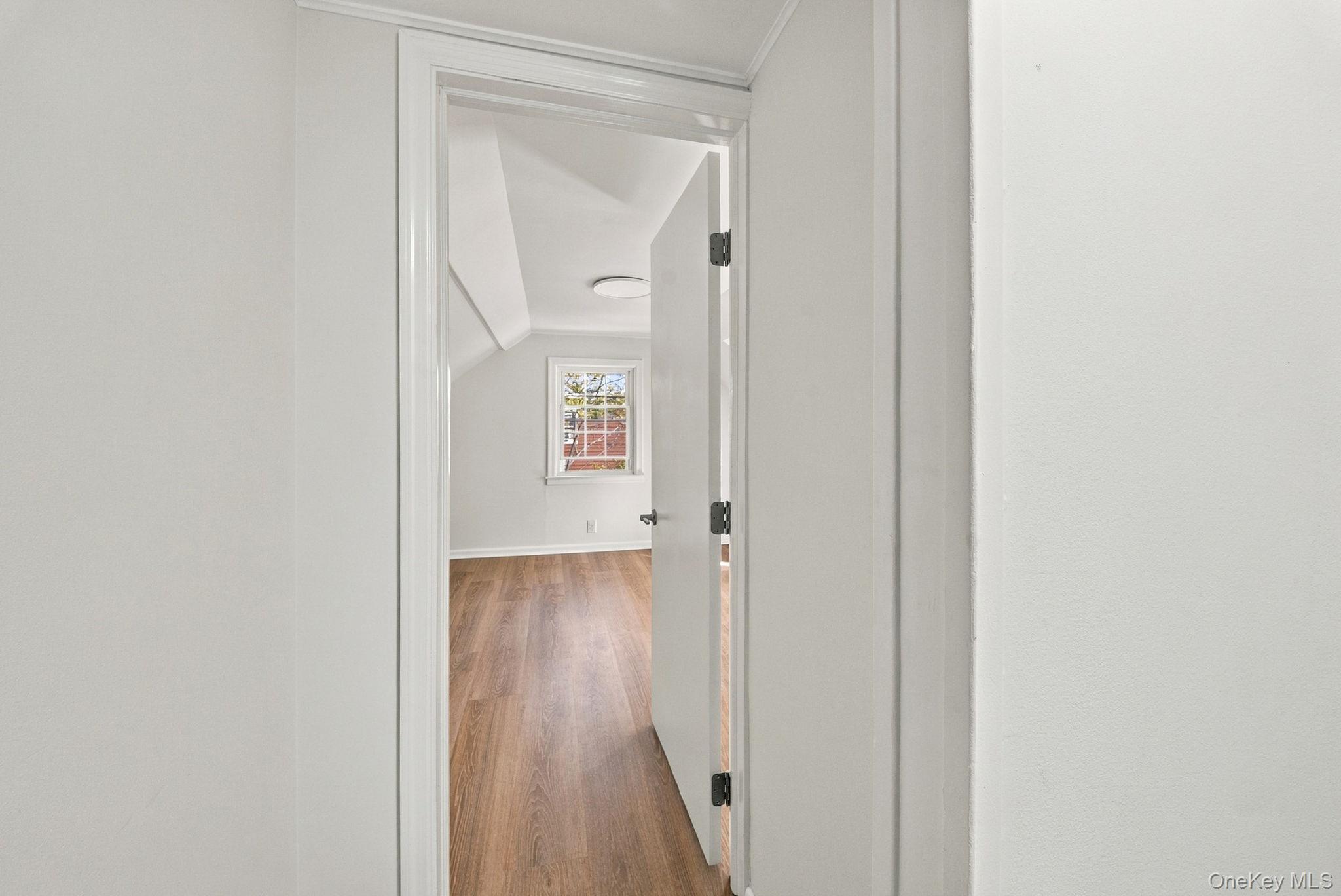 23 Mansion Drive Property Photo 36