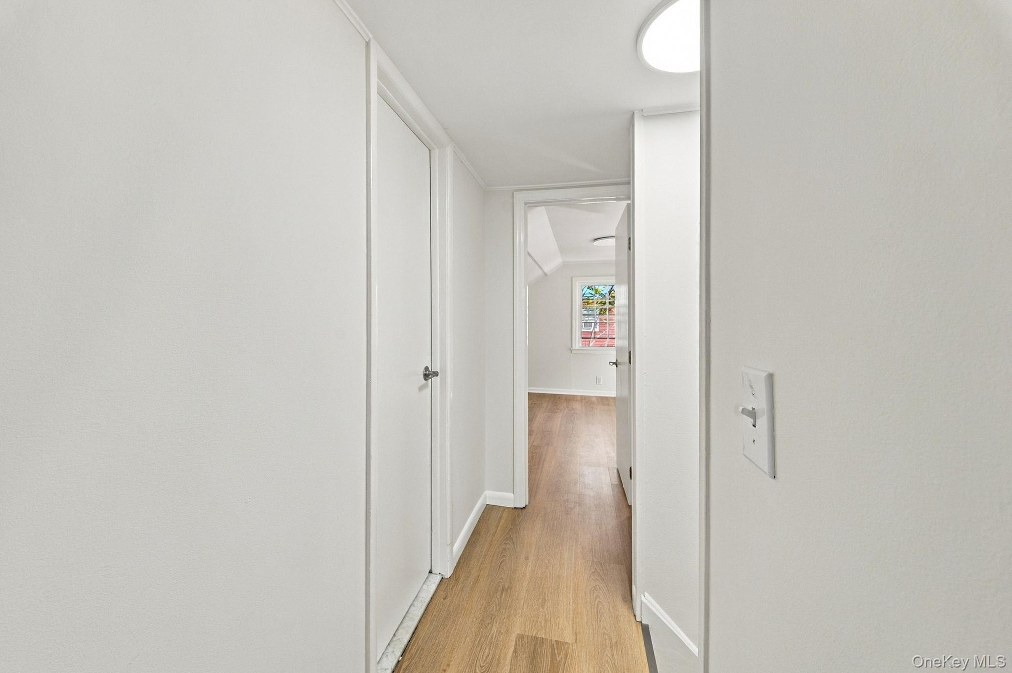 23 Mansion Drive Property Photo 37