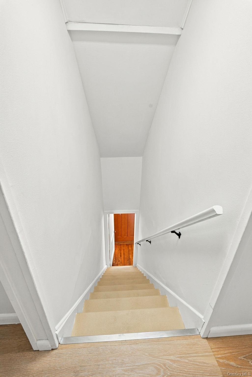 23 Mansion Drive Property Photo 38