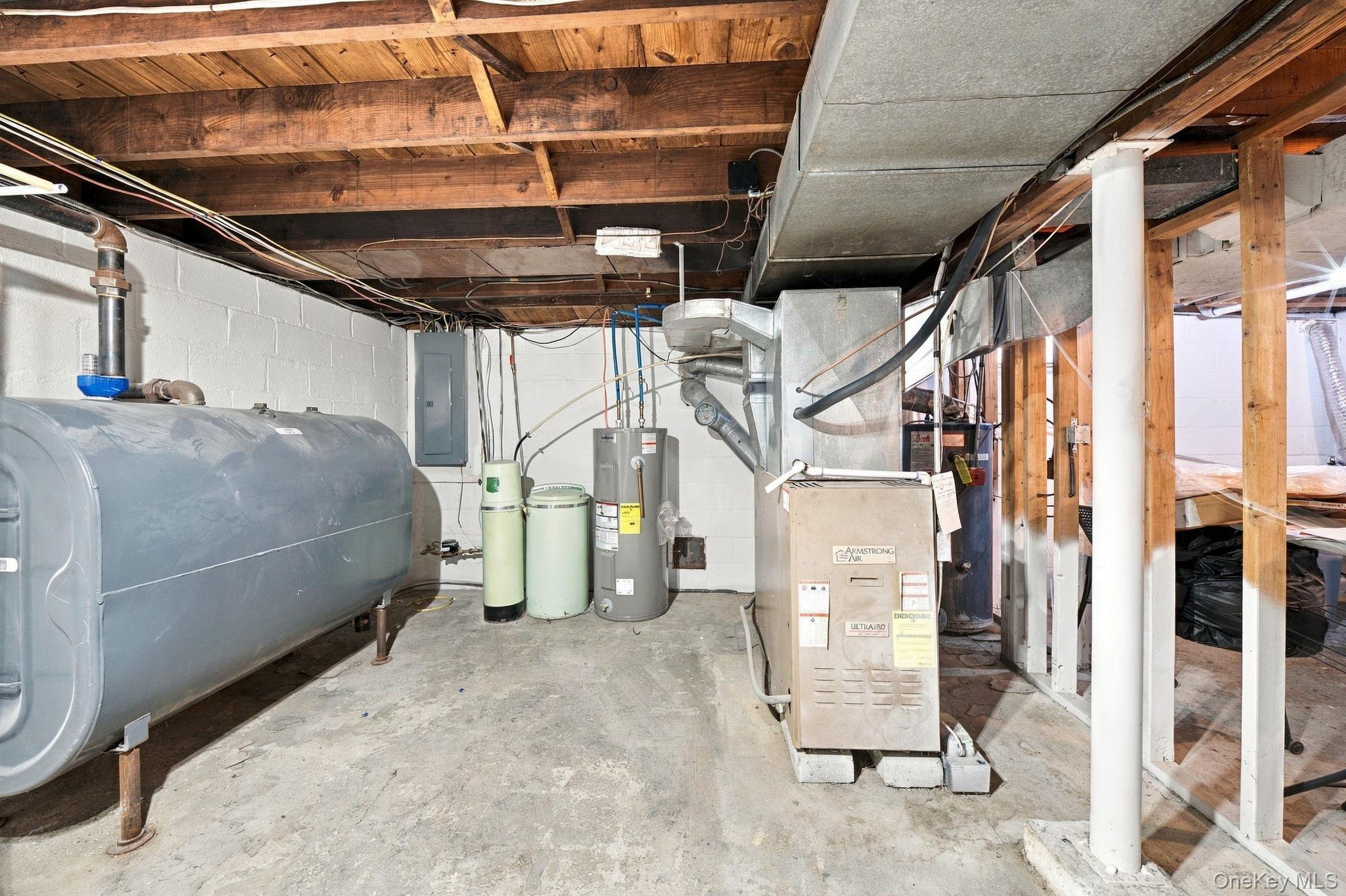23 Mansion Drive Property Photo 39