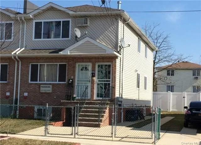 14651 228th Street Property Photo 1