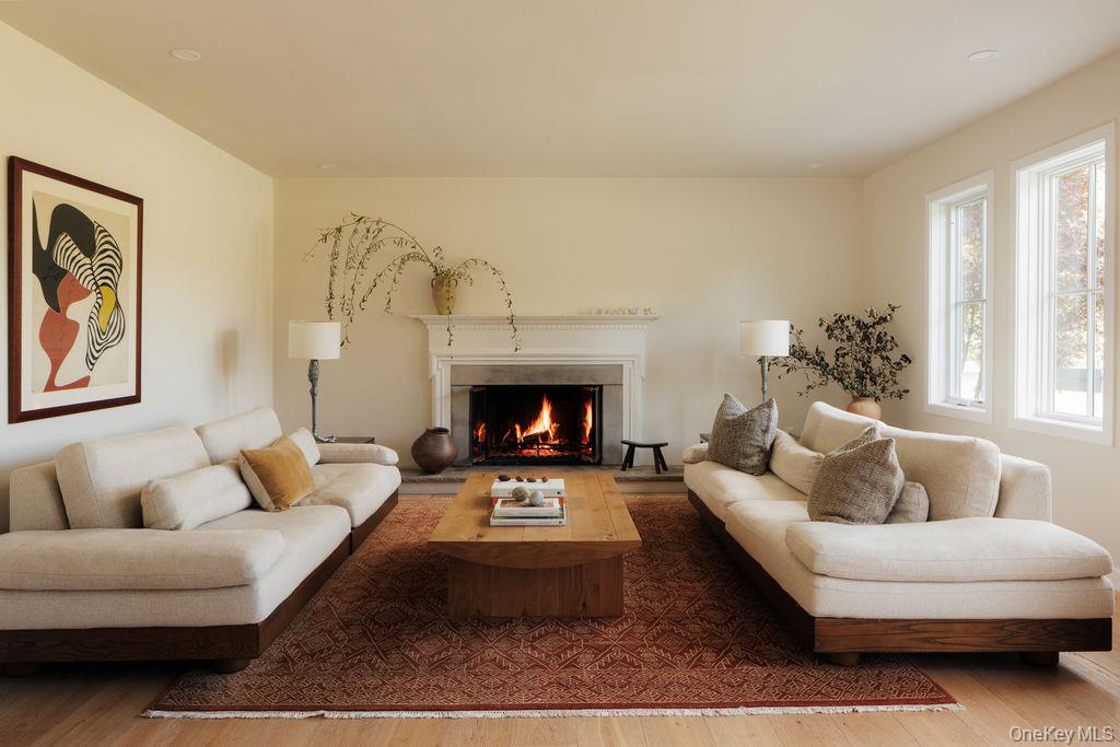 325 Cedar Heights Road Property Photo 6