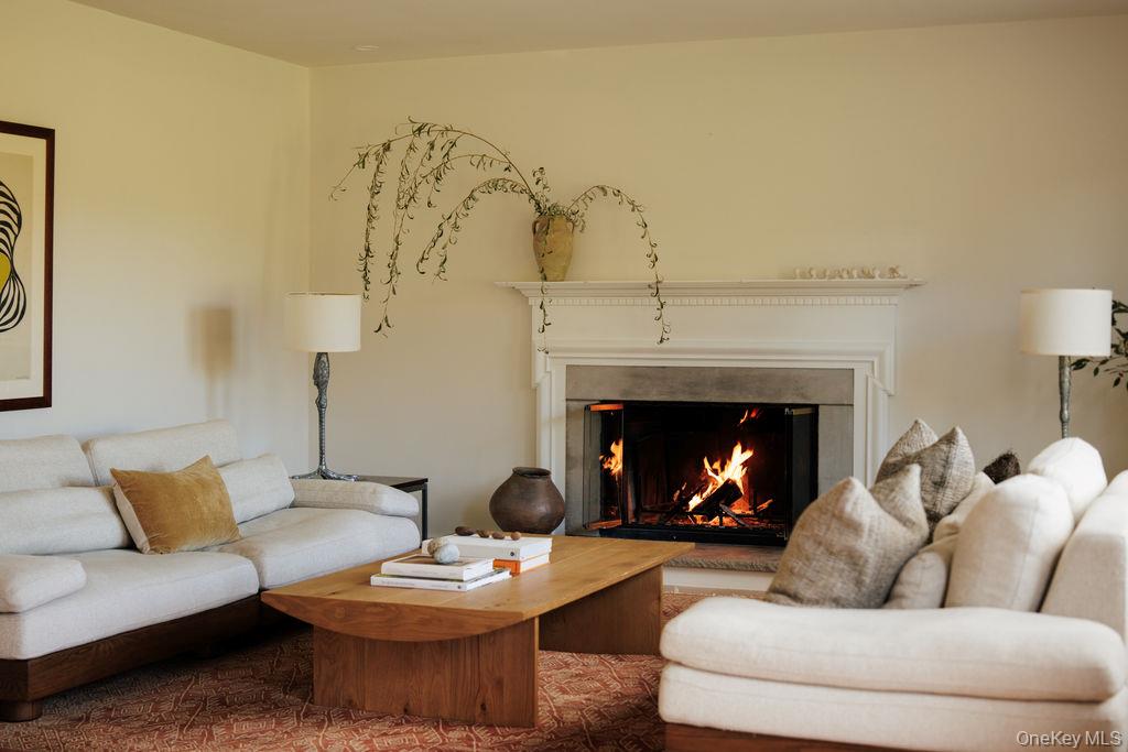 325 Cedar Heights Road Property Photo 7