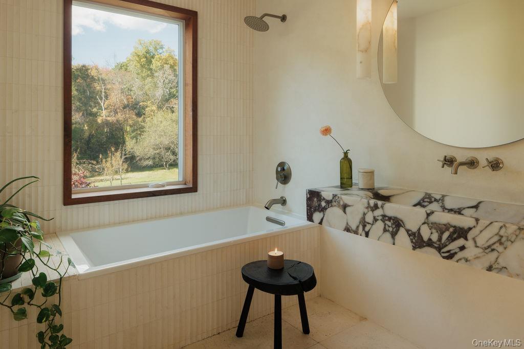 325 Cedar Heights Road Property Photo 13