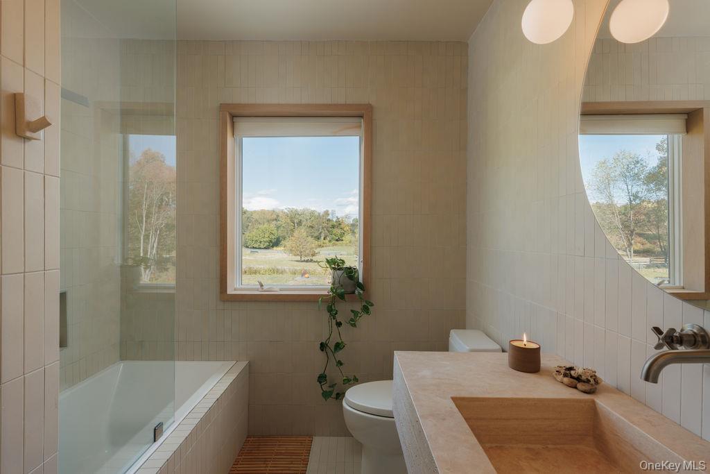 325 Cedar Heights Road Property Photo 18