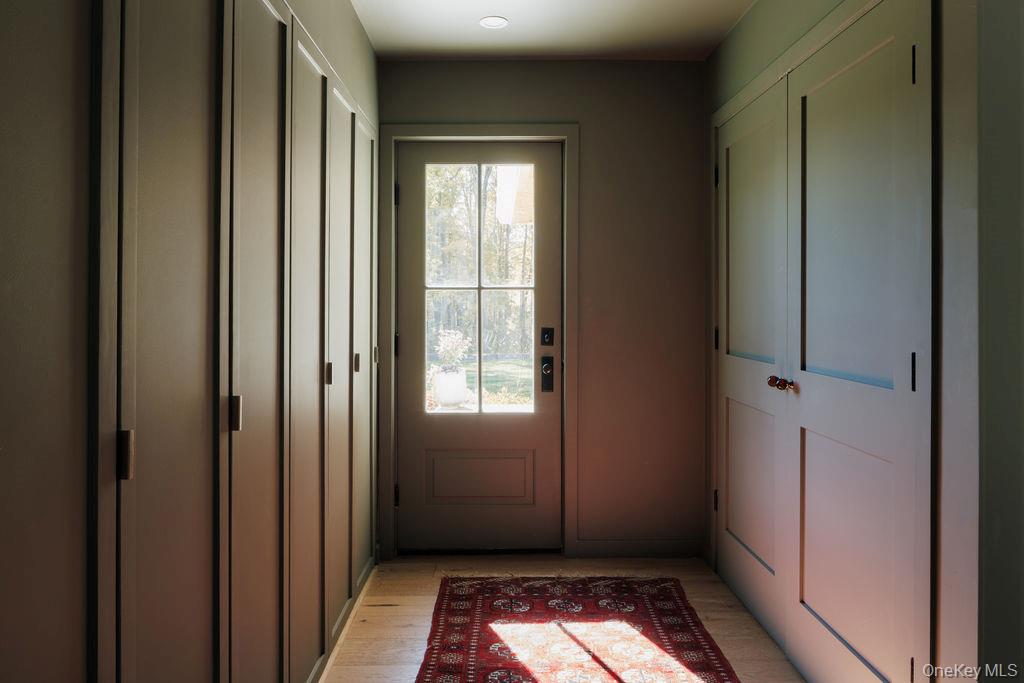 325 Cedar Heights Road Property Photo 19