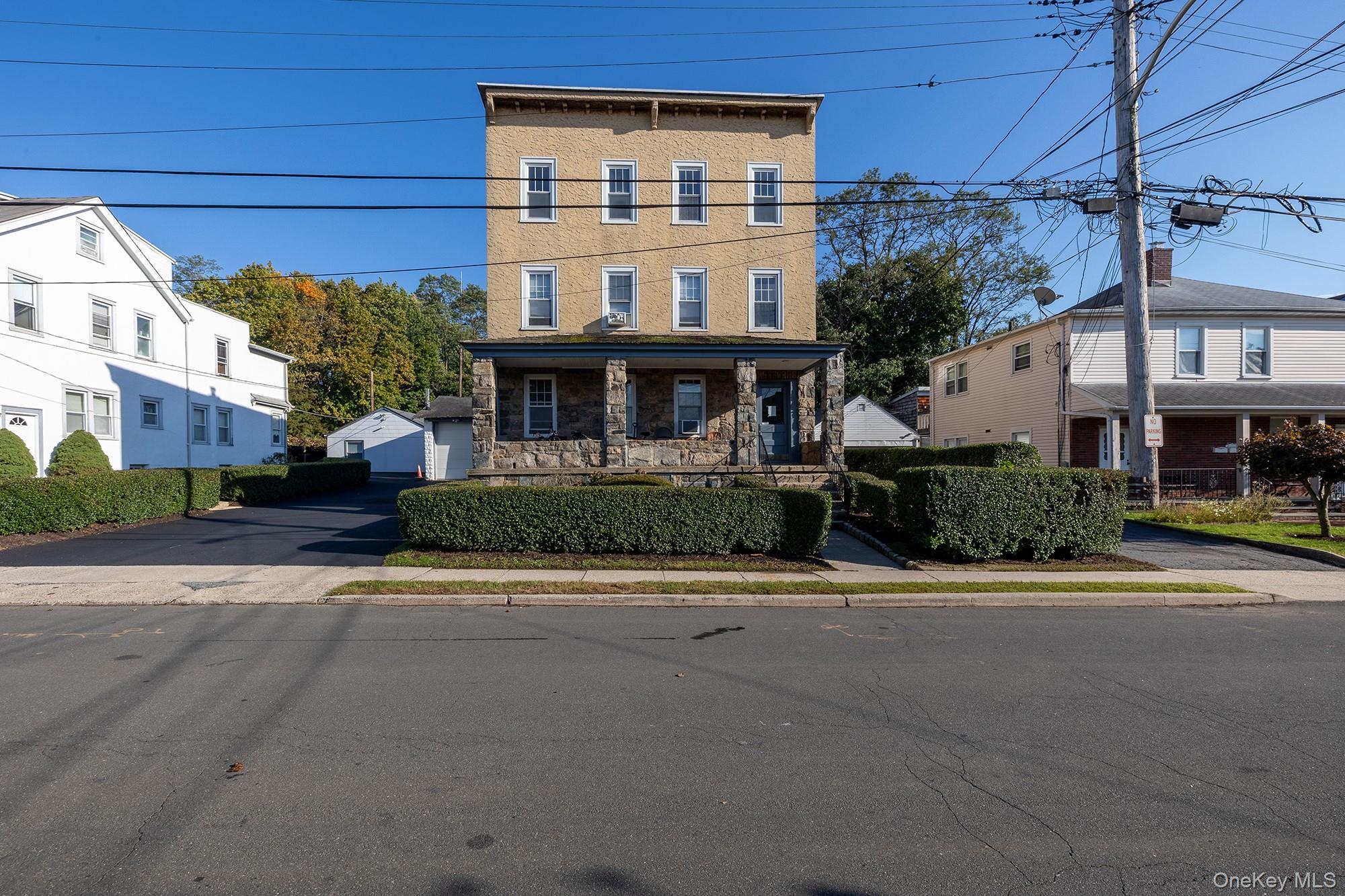 18 Woodside Avenue 3 Property Photo 1