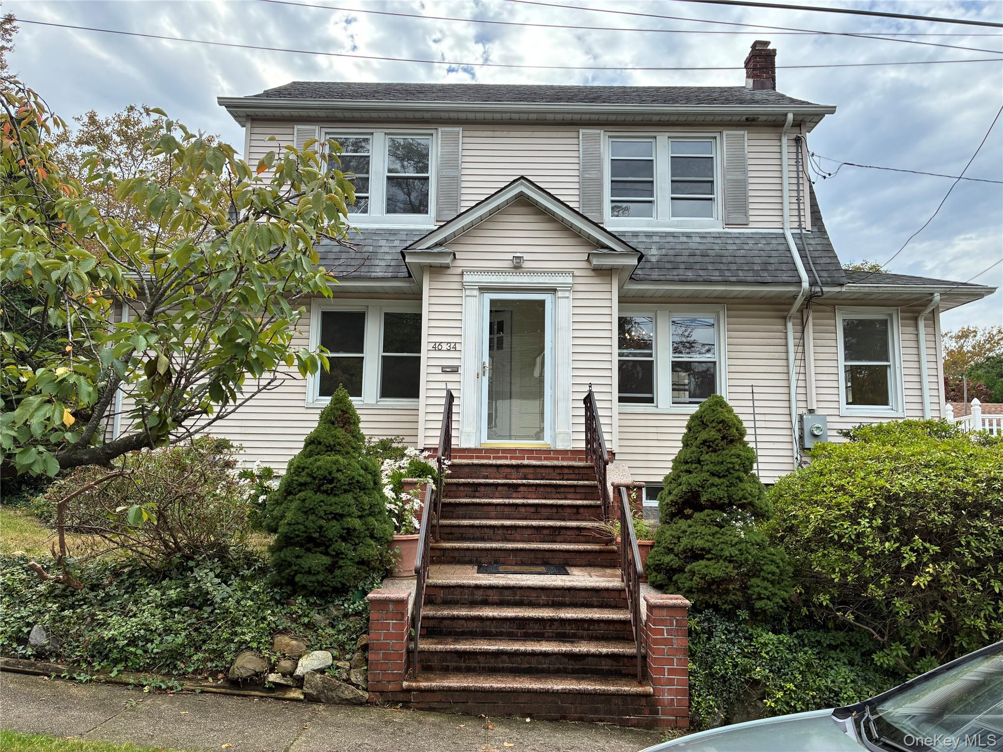 4634 Iris Lane Property Photo 1
