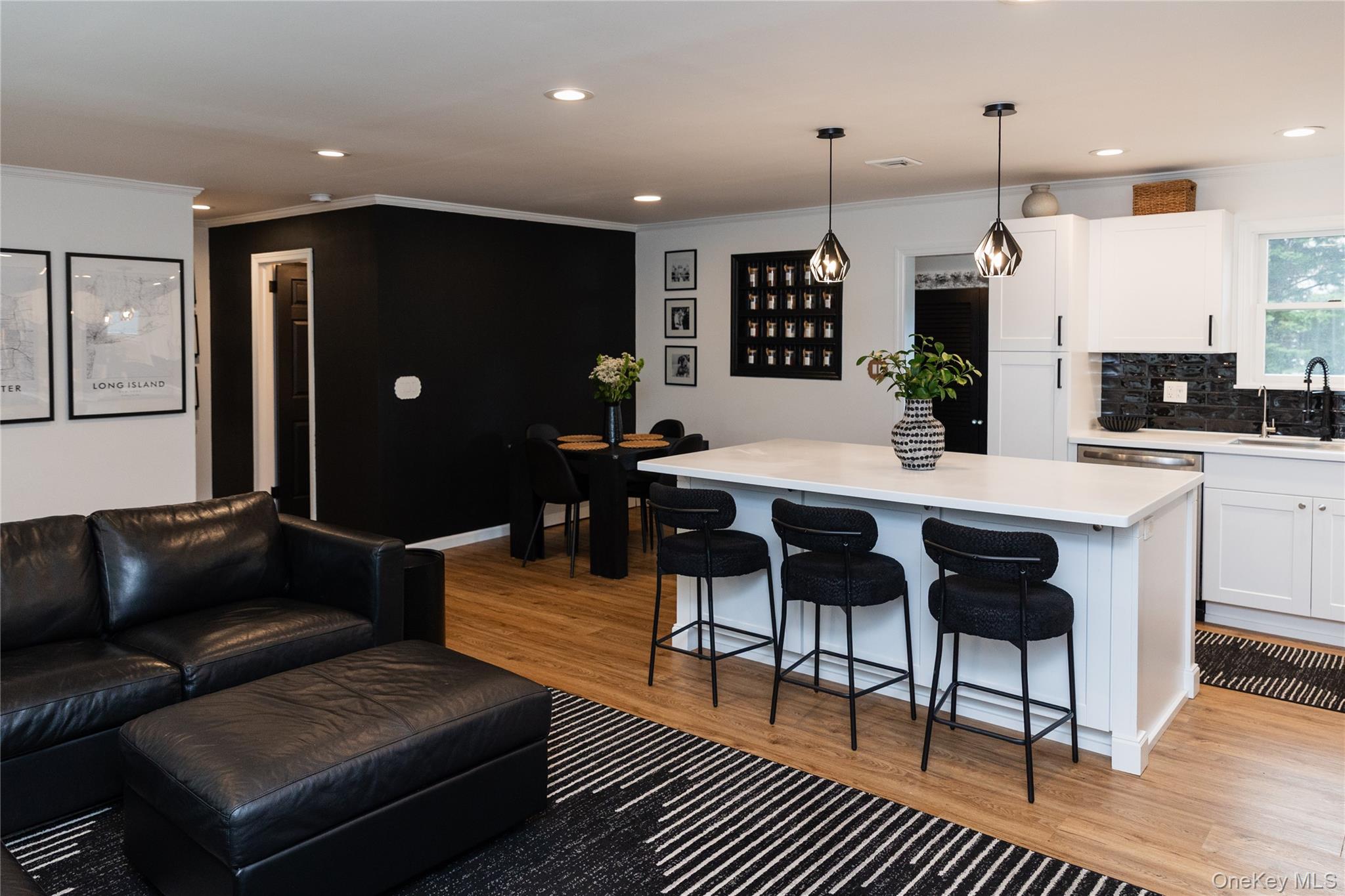 105 Highland Avenue Property Photo 3