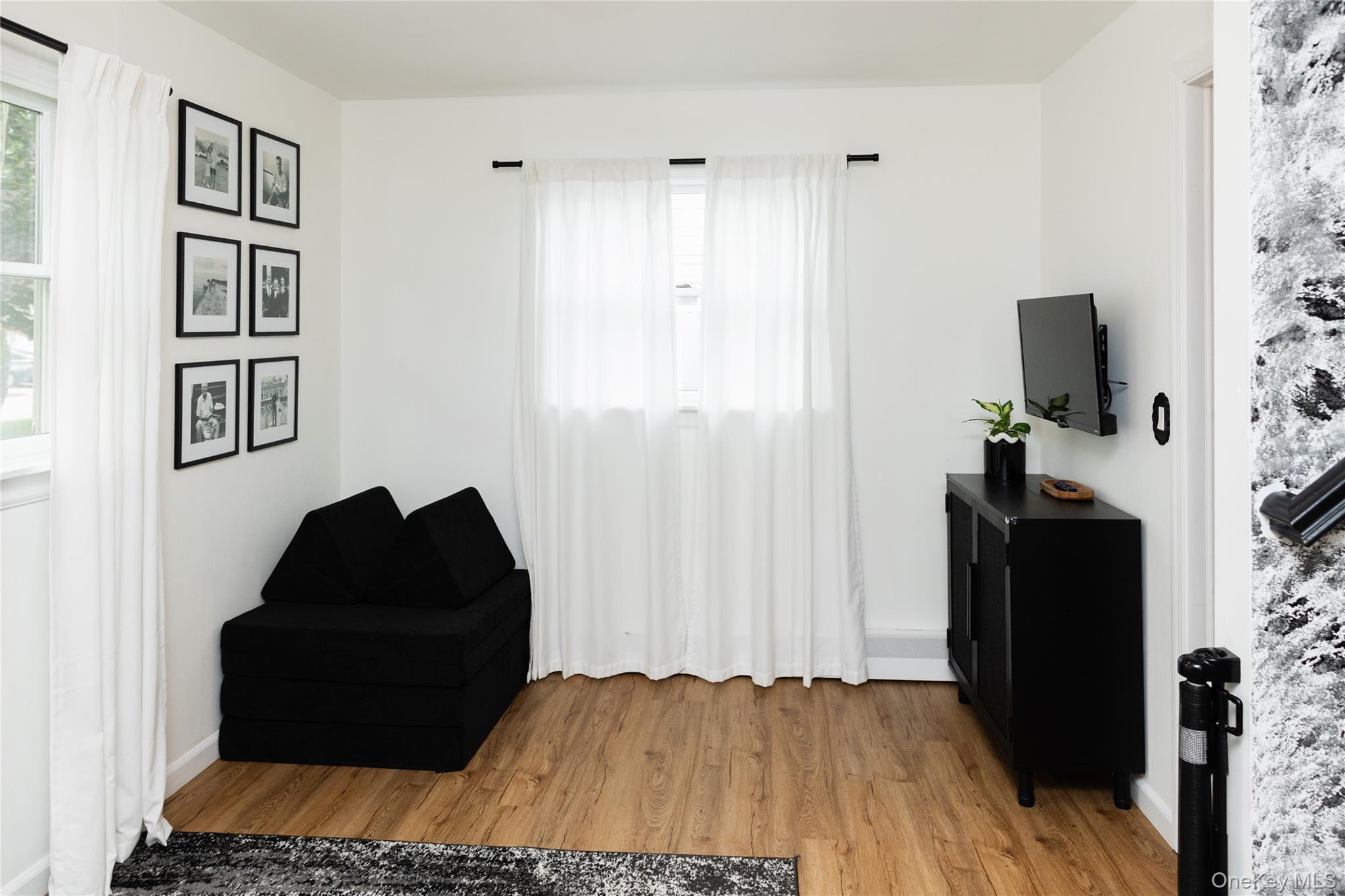 105 Highland Avenue Property Photo 8