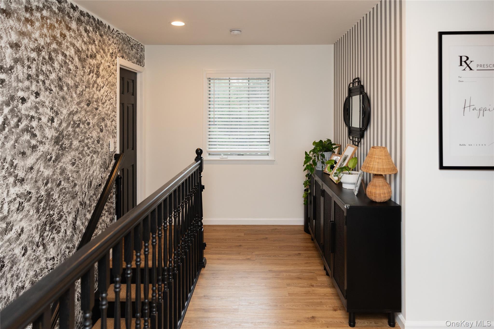 105 Highland Avenue Property Photo 10