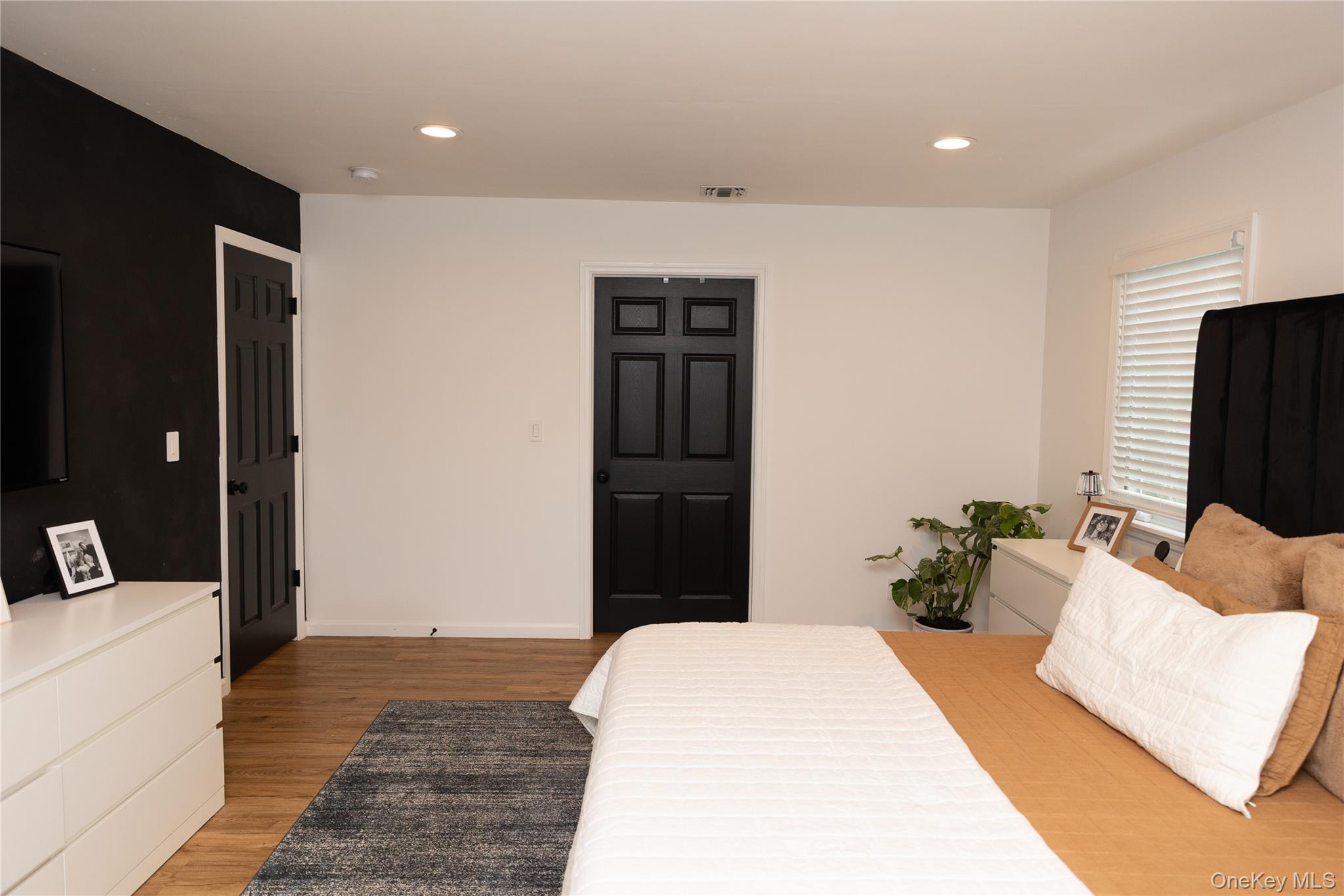 105 Highland Avenue Property Photo 14