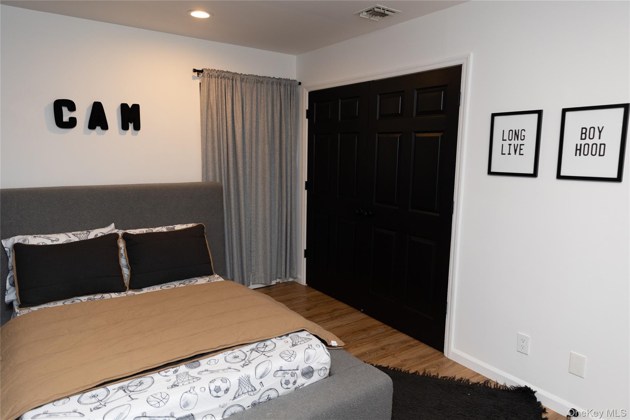 105 Highland Avenue Property Photo 20