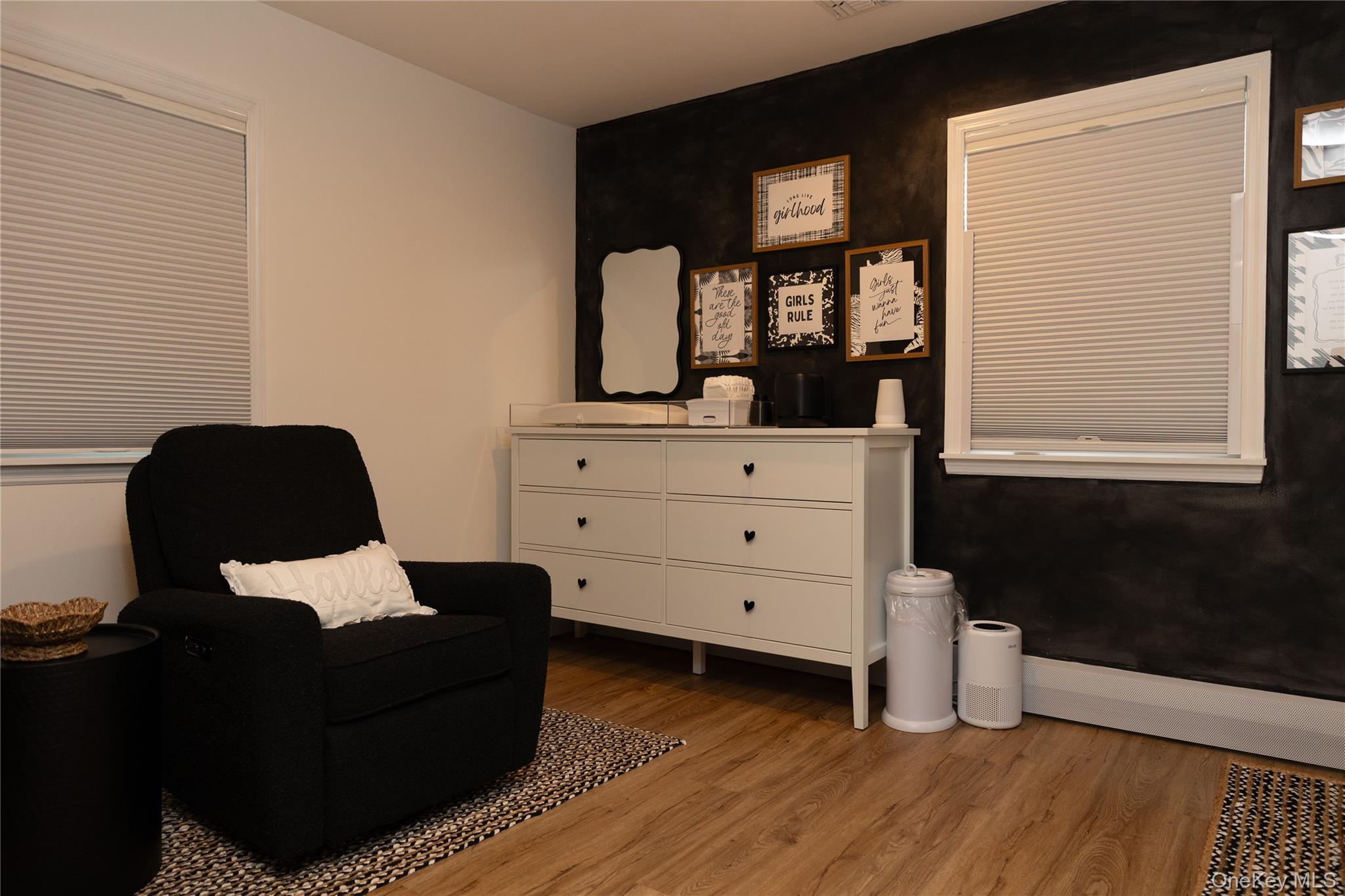 105 Highland Avenue Property Photo 21