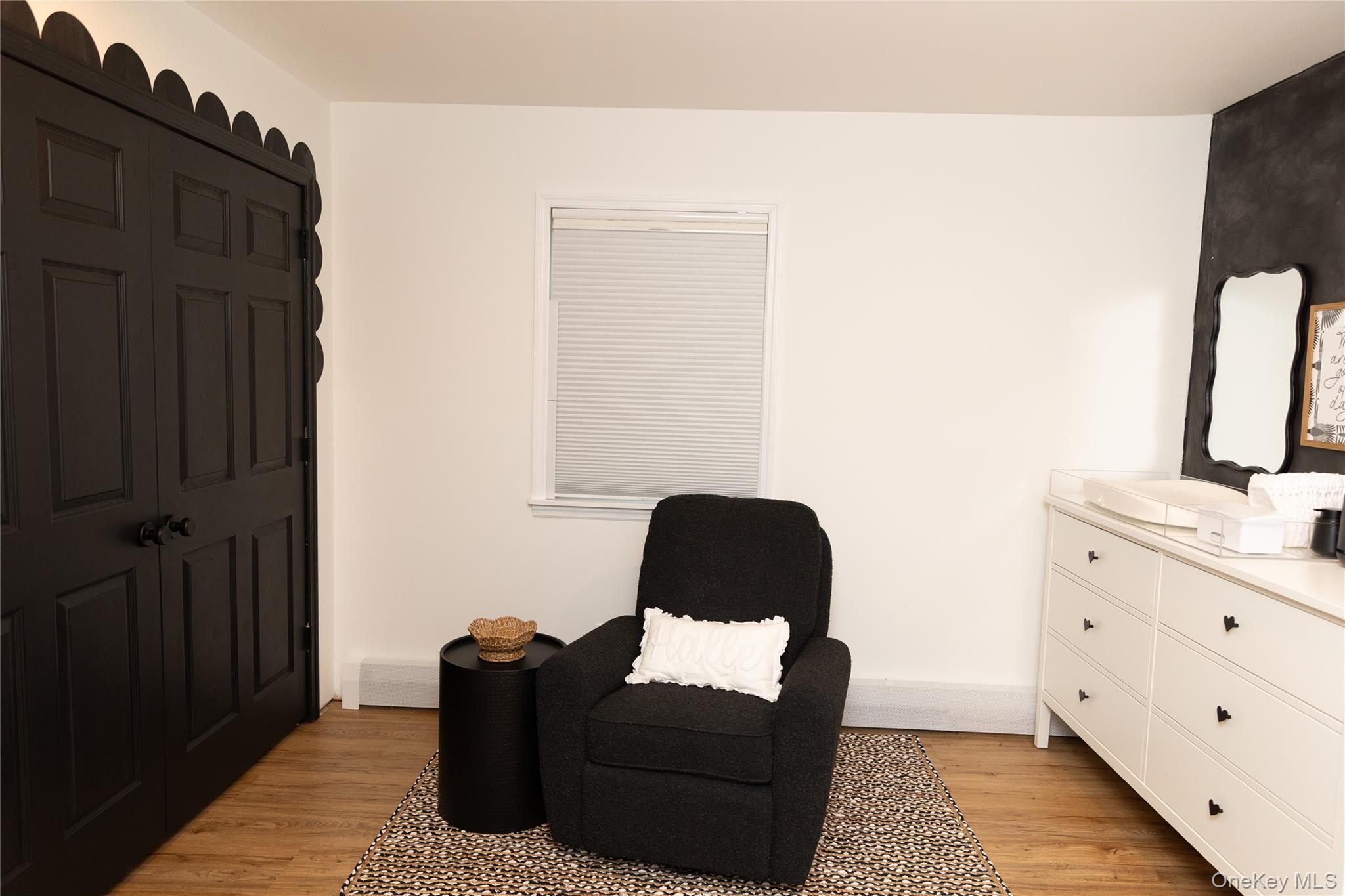 105 Highland Avenue Property Photo 23