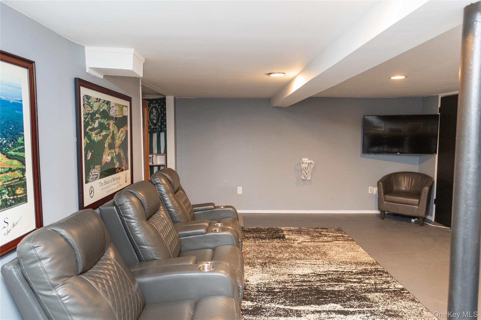 105 Highland Avenue Property Photo 28