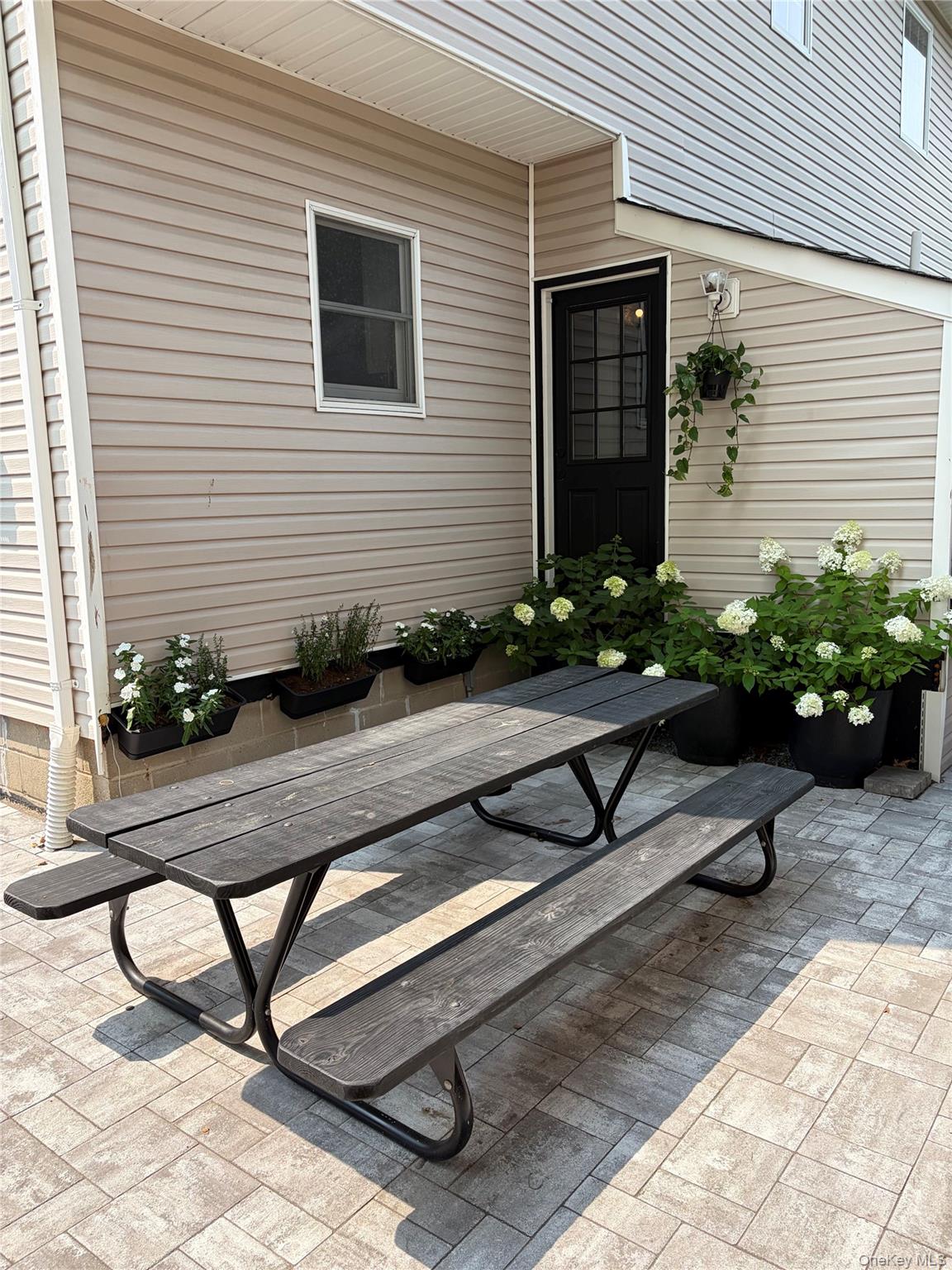 105 Highland Avenue Property Photo 32