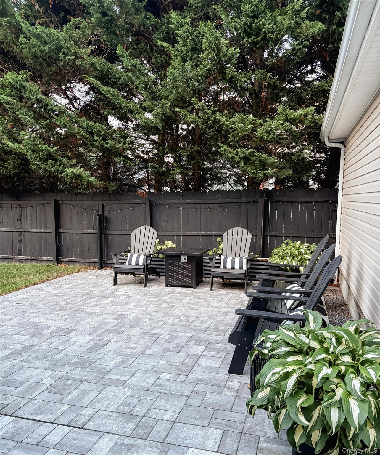 105 Highland Avenue Property Photo 33