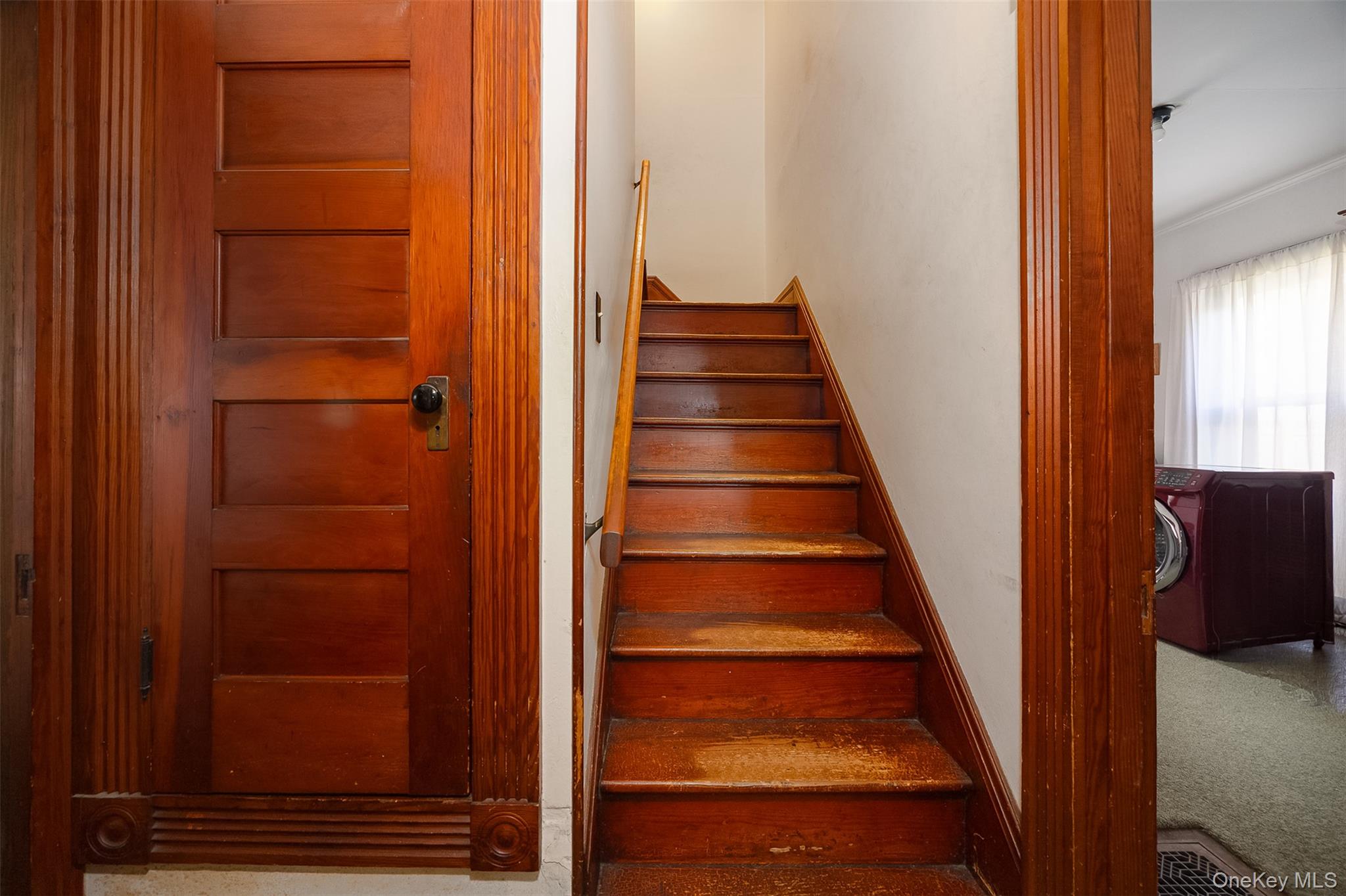 7786 S Main Street Property Photo 12