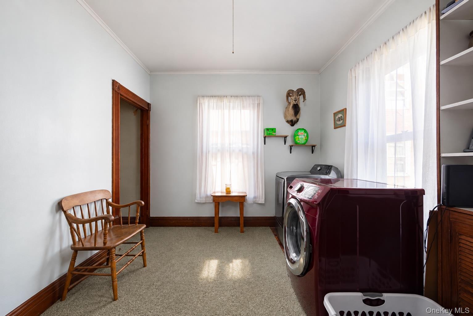 7786 S Main Street Property Photo 13
