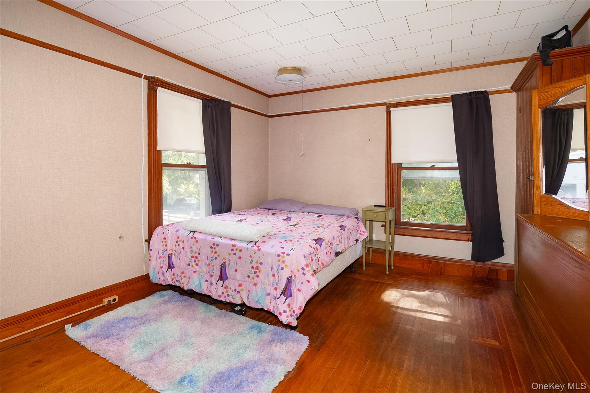 7786 S Main Street Property Photo 14