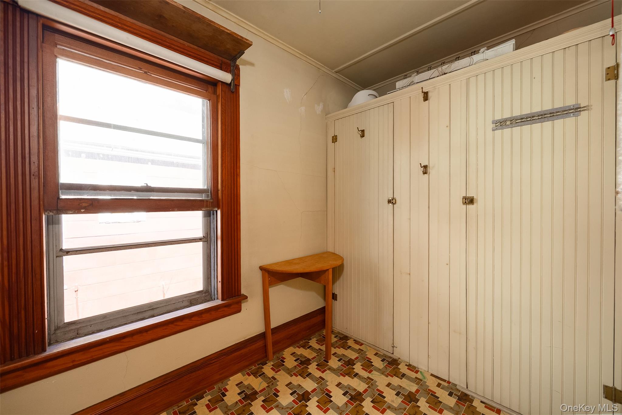 7786 S Main Street Property Photo 15