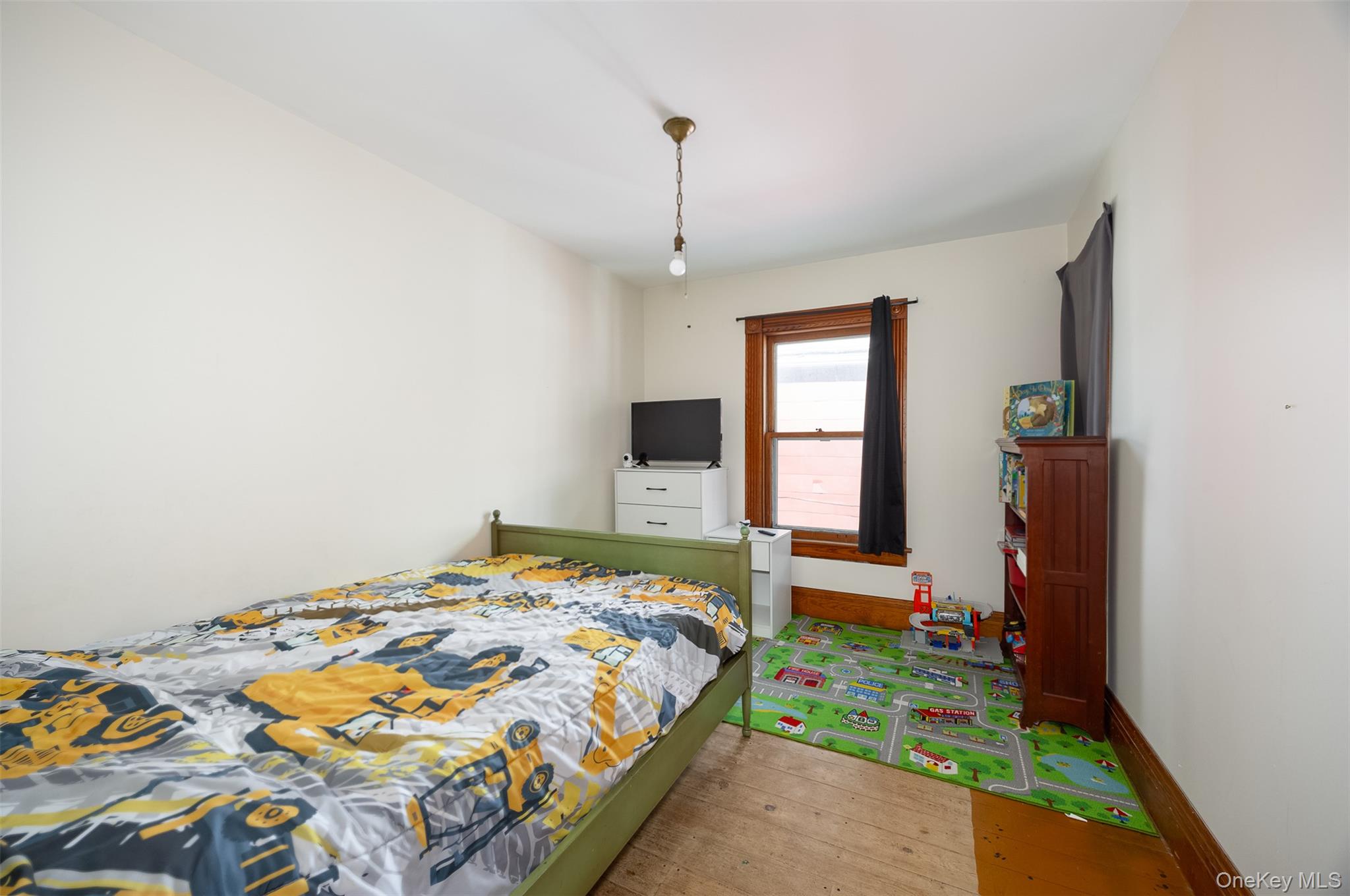 7786 S Main Street Property Photo 17