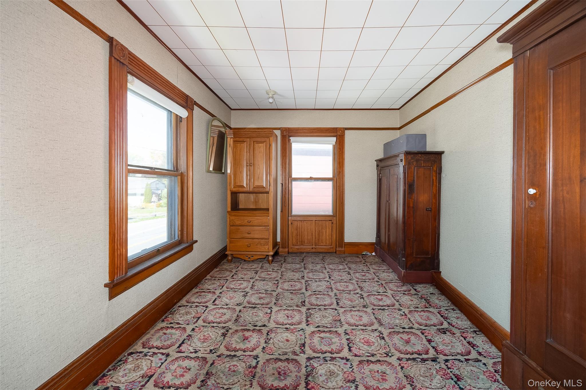 7786 S Main Street Property Photo 18