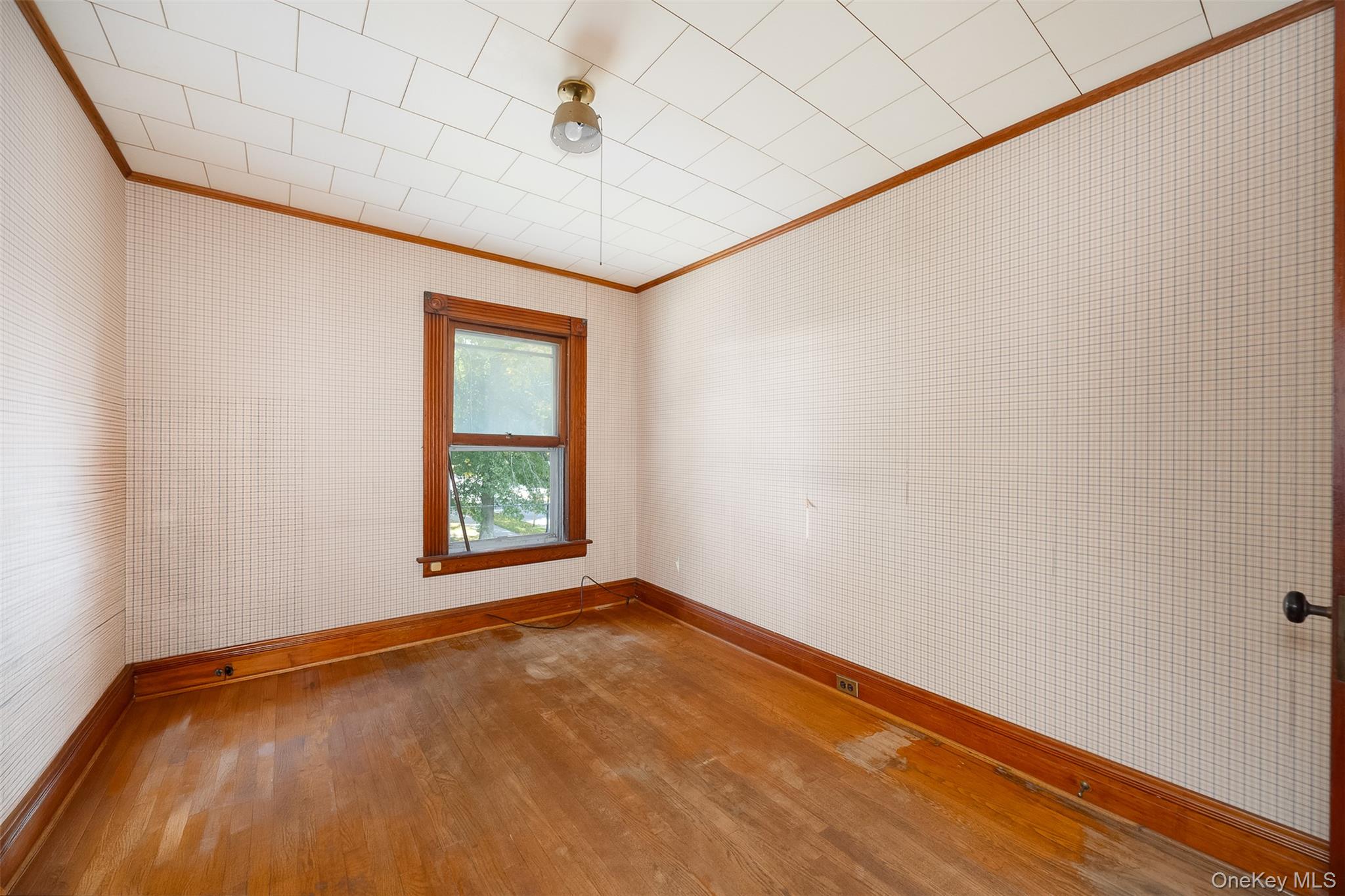 7786 S Main Street Property Photo 20