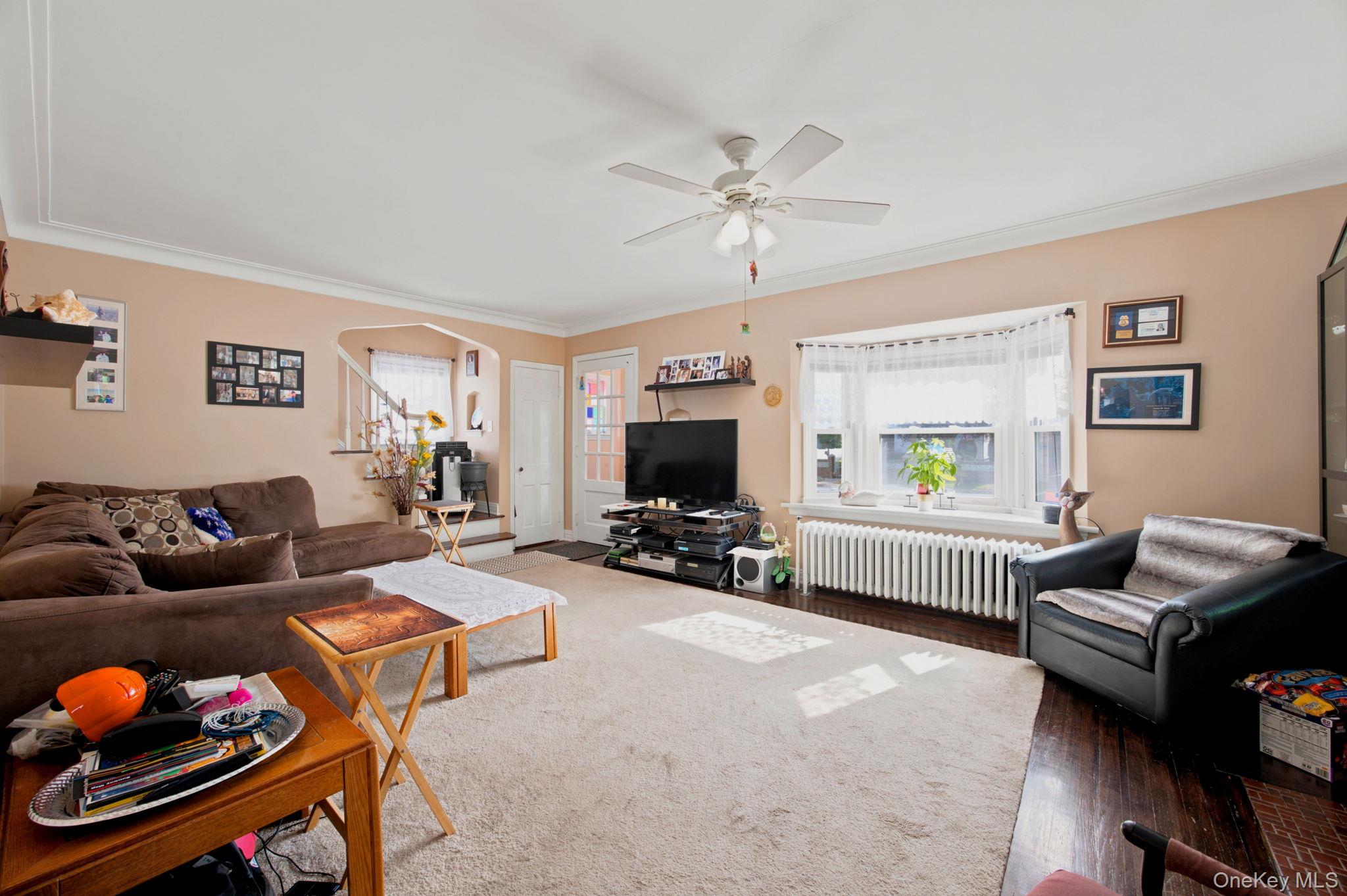 114-39 150th Avenue Property Photo 4