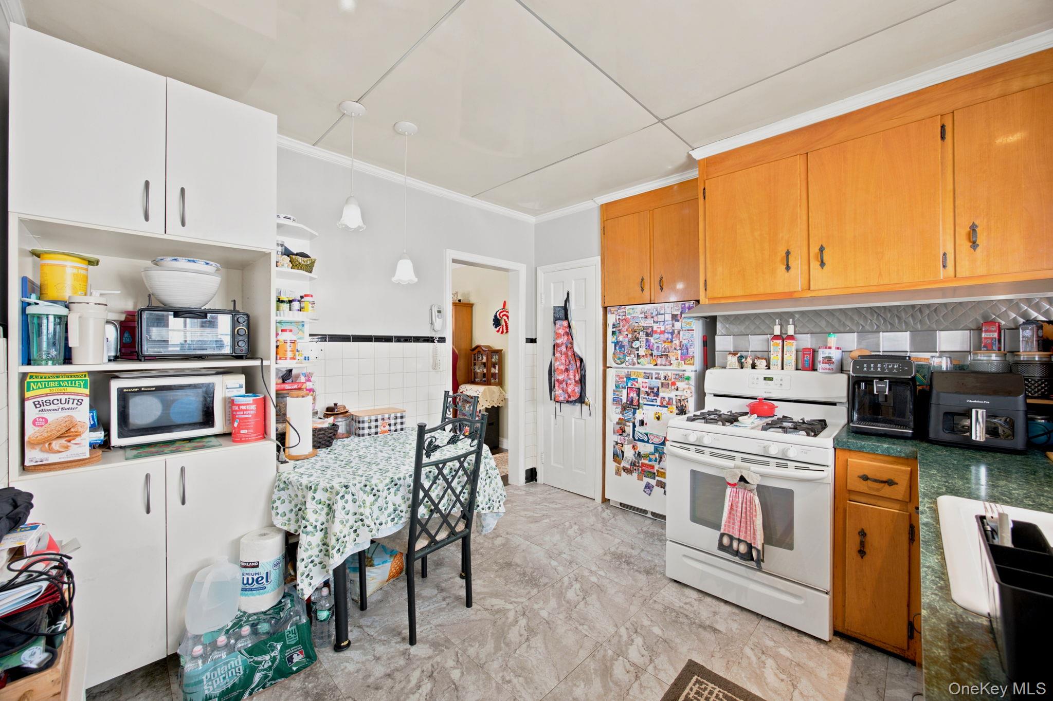 114-39 150th Avenue Property Photo 9