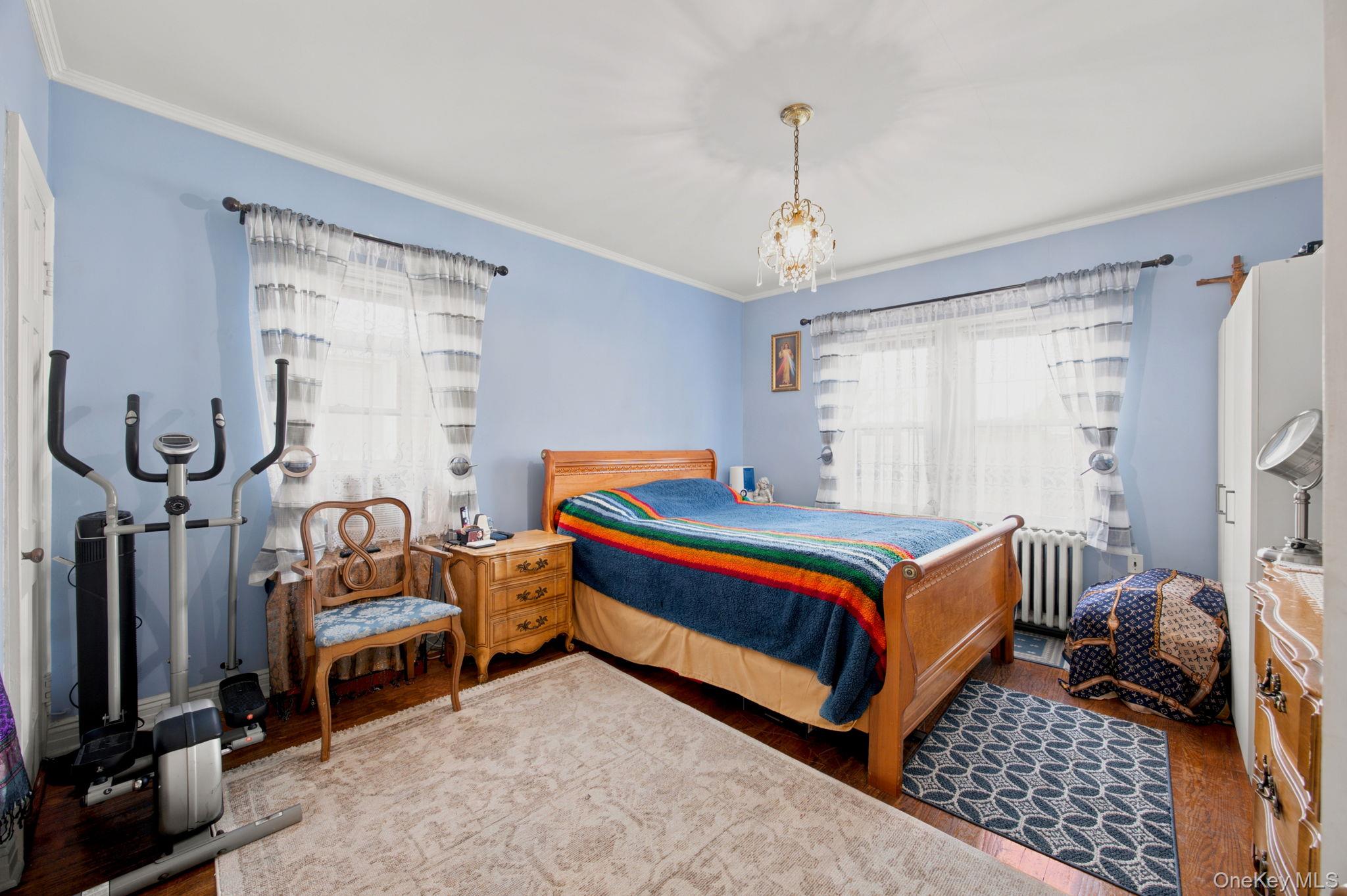 114-39 150th Avenue Property Photo 10