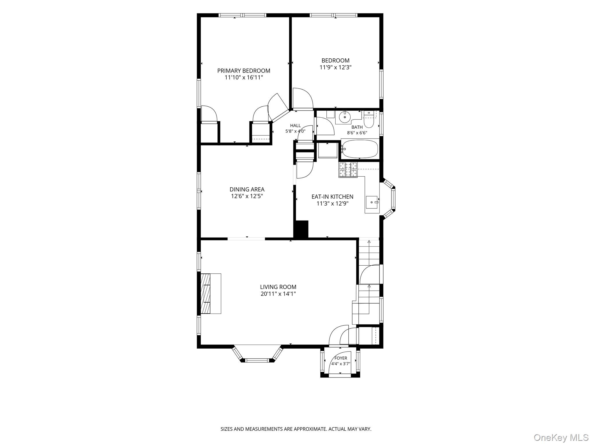 114-39 150th Avenue Property Photo 19