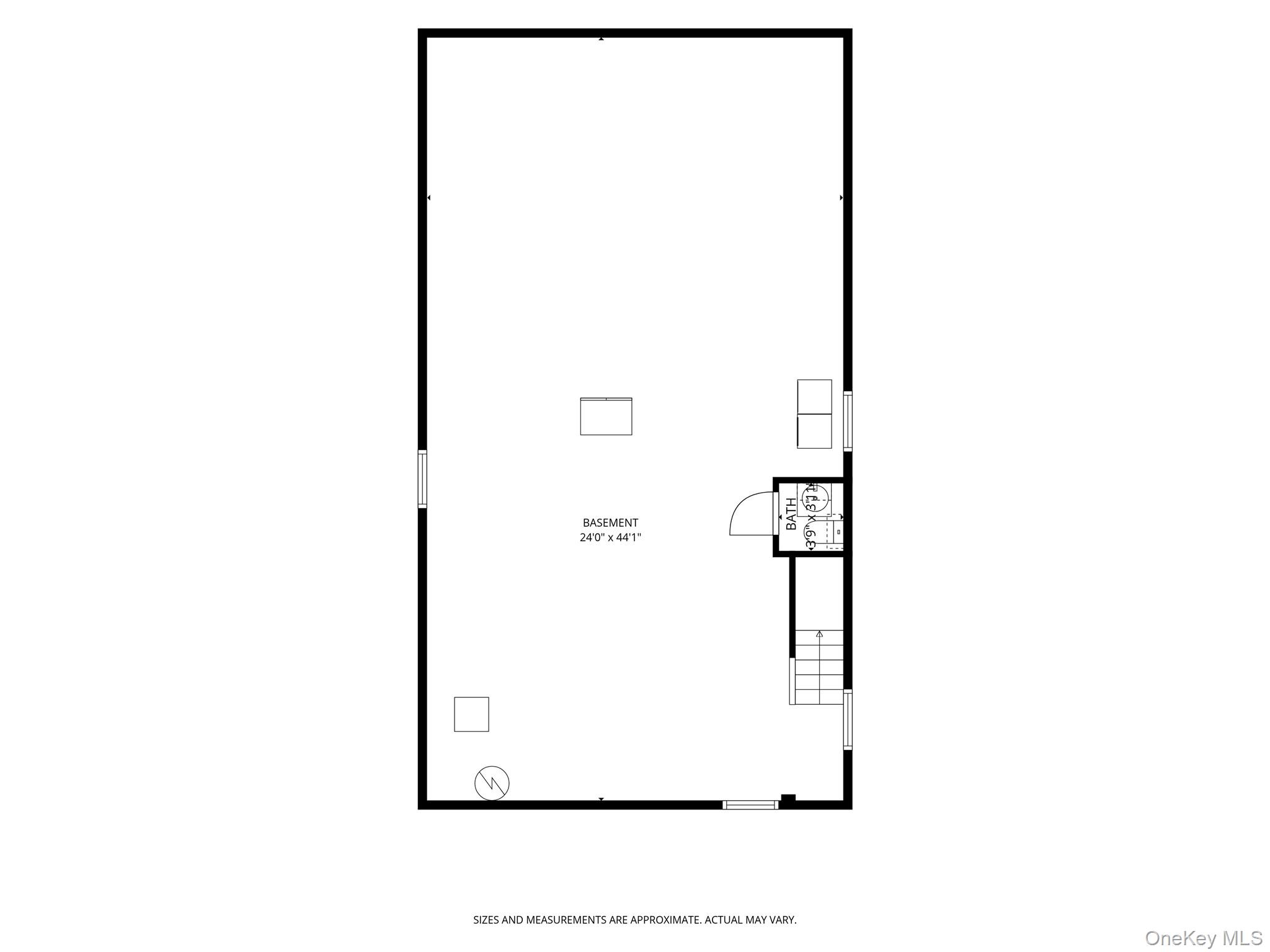 114-39 150th Avenue Property Photo 20