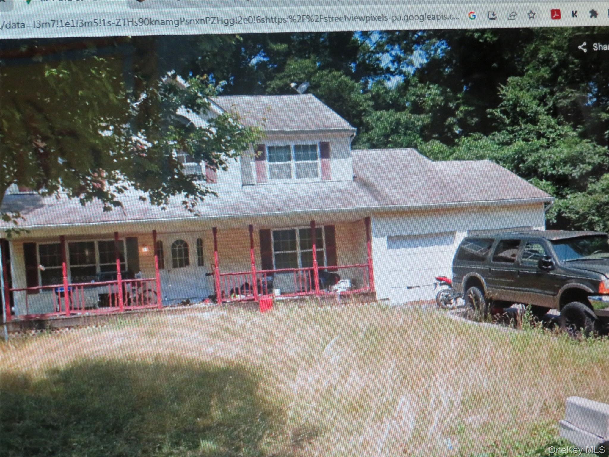 2 Ord Court Property Photo 1
