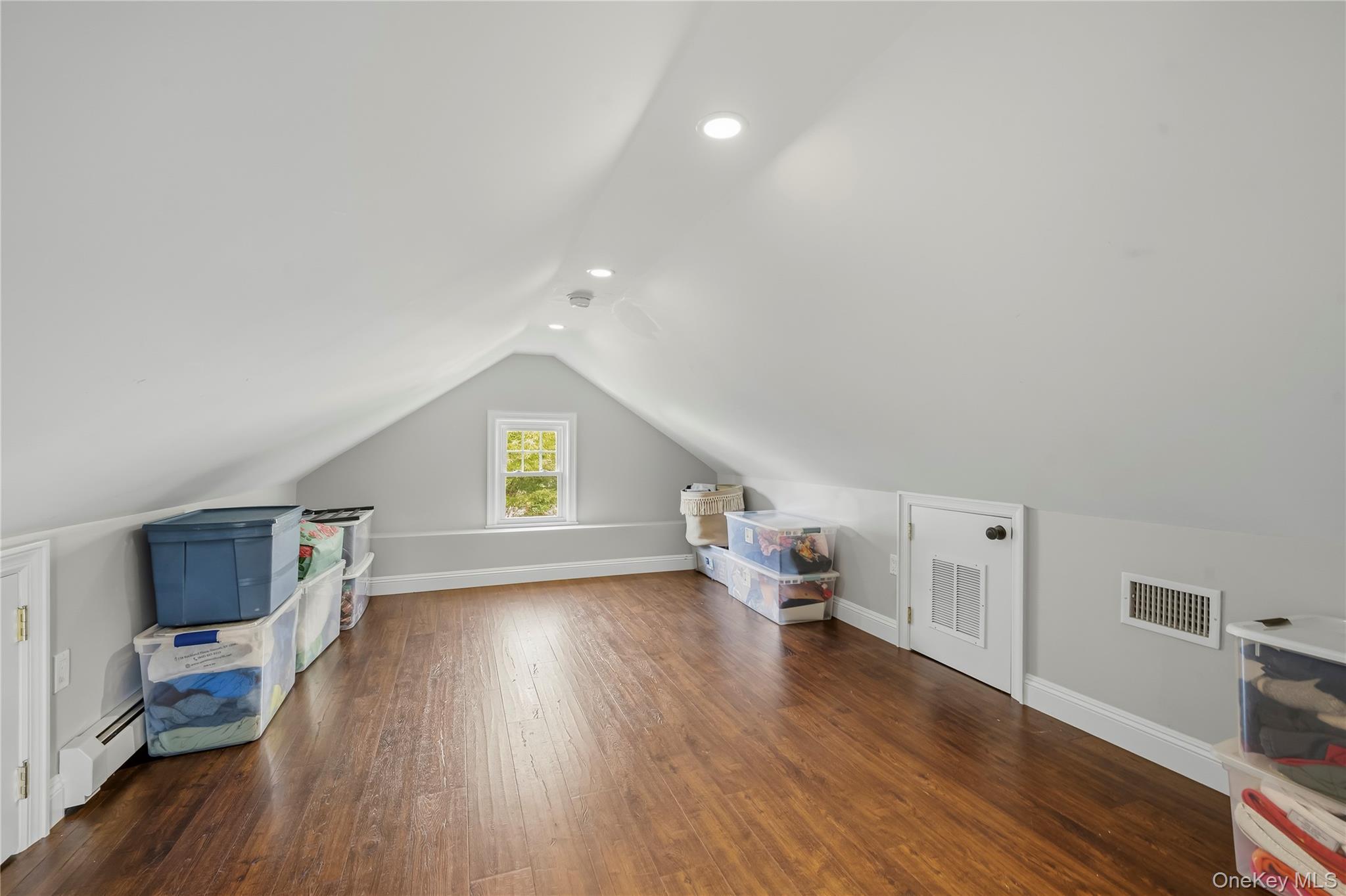 51 Lake Road Property Photo 29