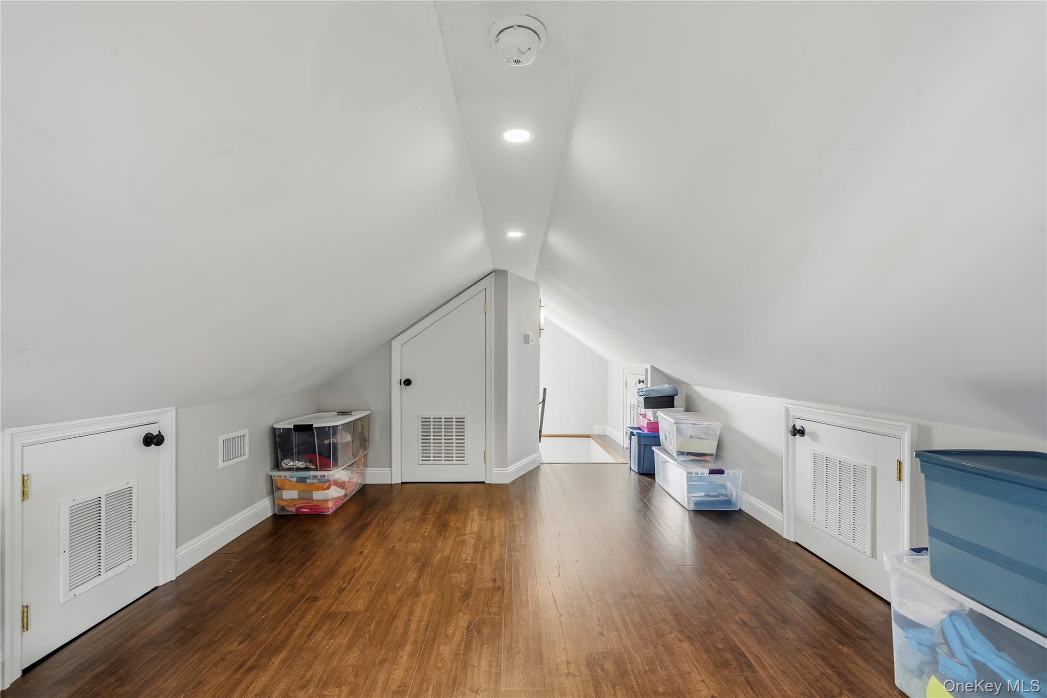 51 Lake Road Property Photo 30