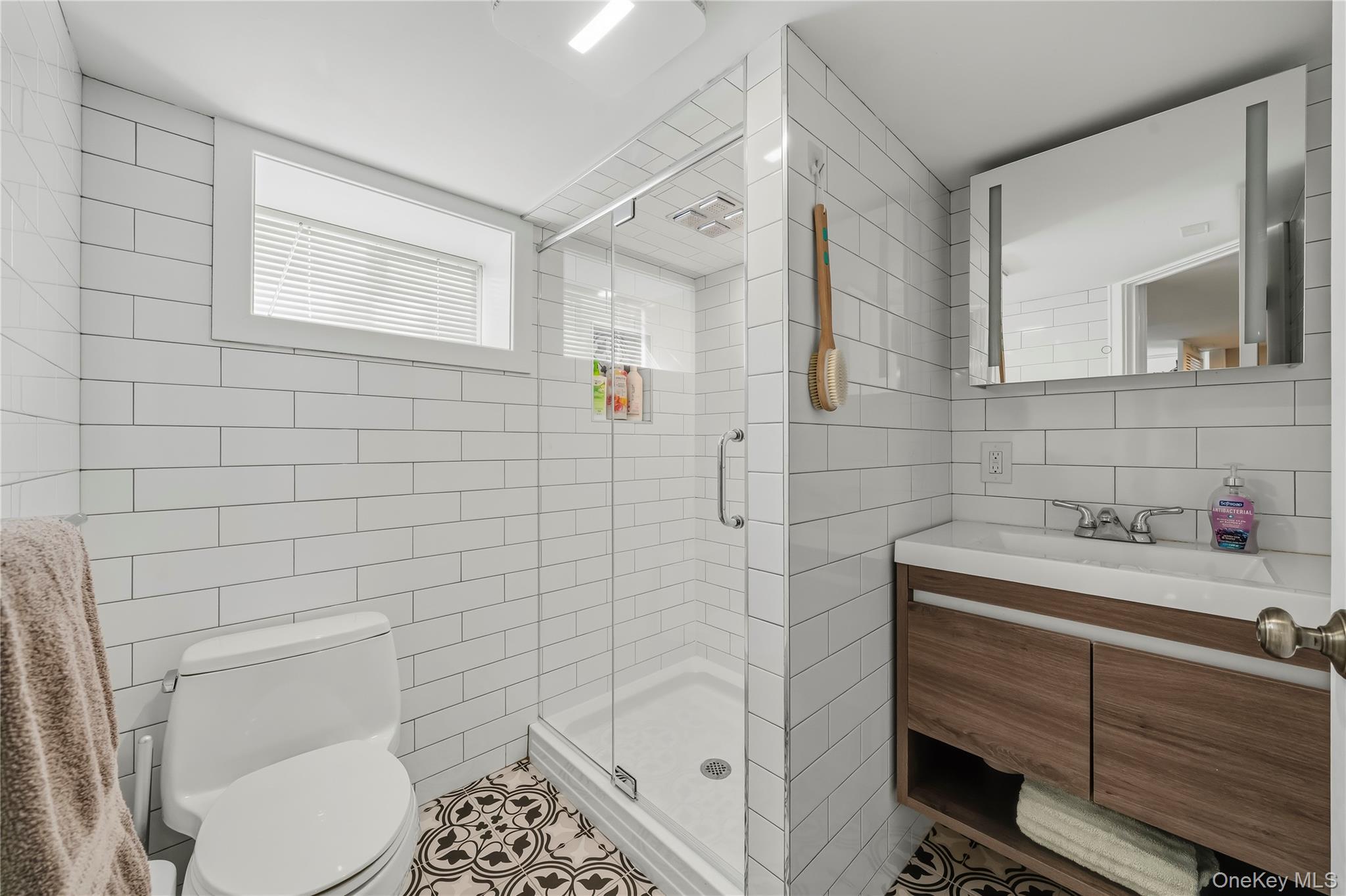 51 Lake Road Property Photo 34