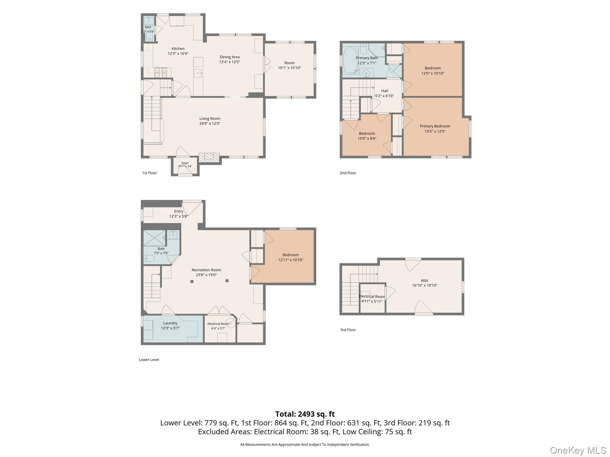 51 Lake Road Property Photo 50