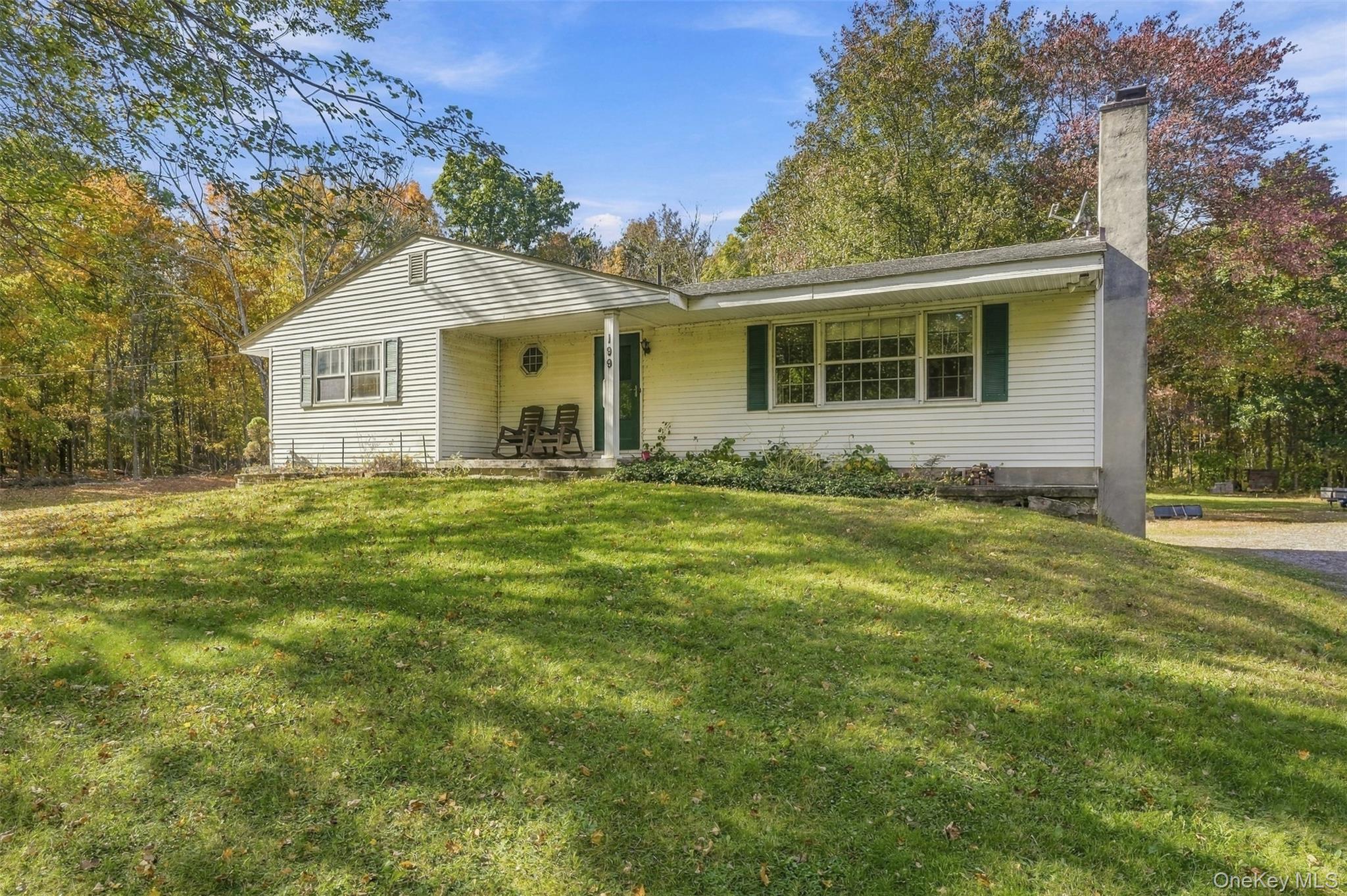 199 Lauer Road Property Photo 2