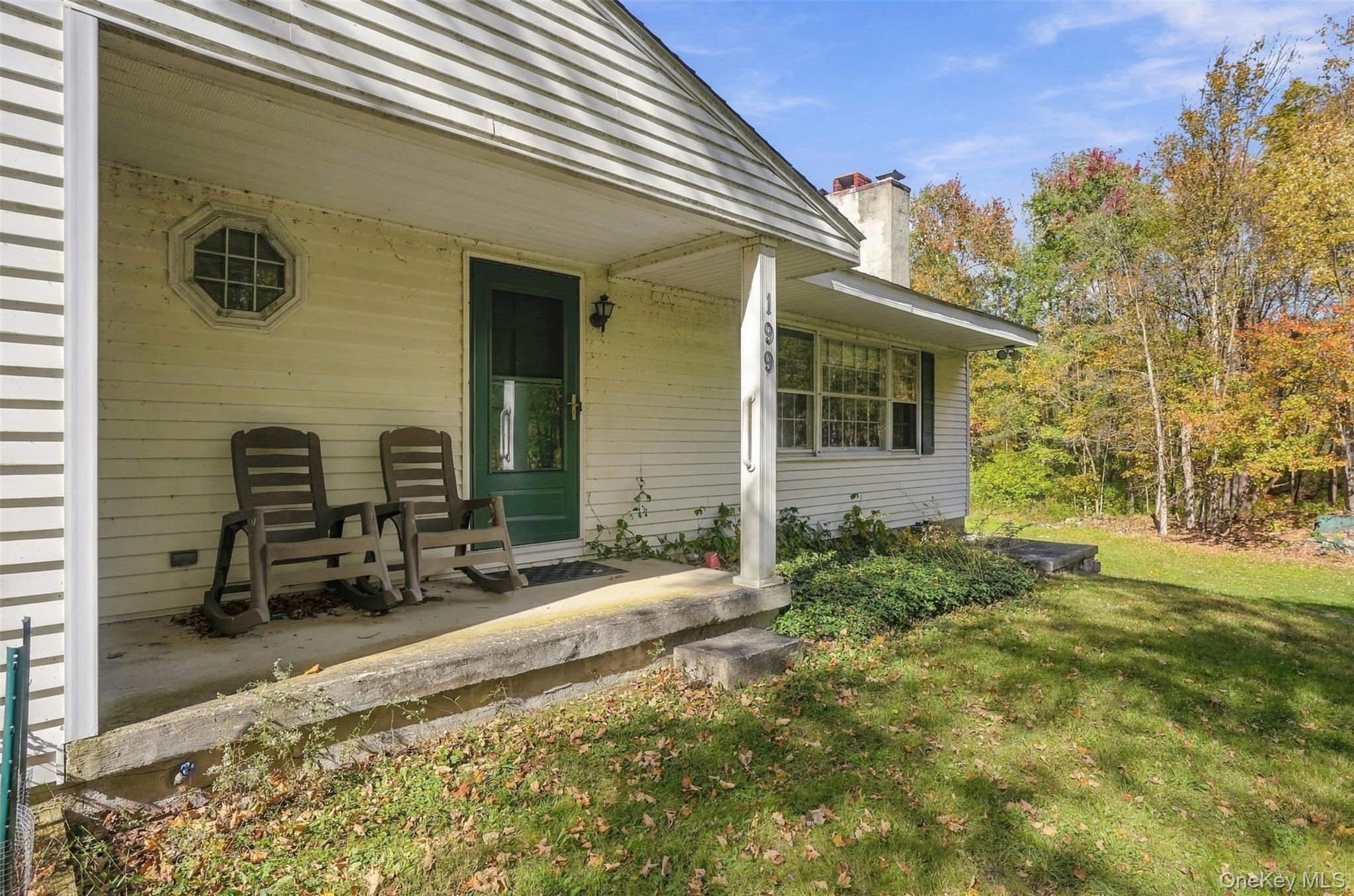 199 Lauer Road Property Photo 4