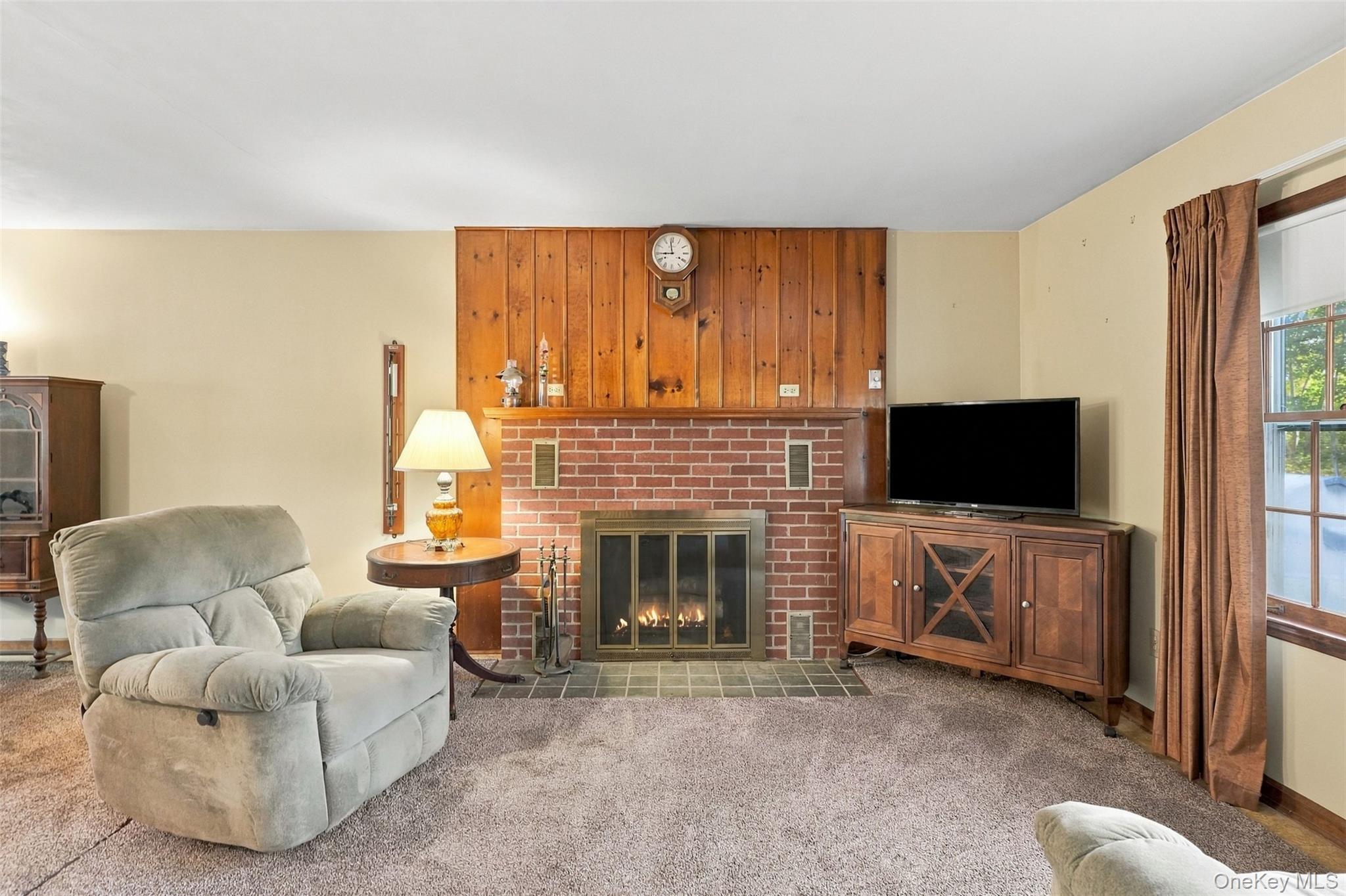 199 Lauer Road Property Photo 8
