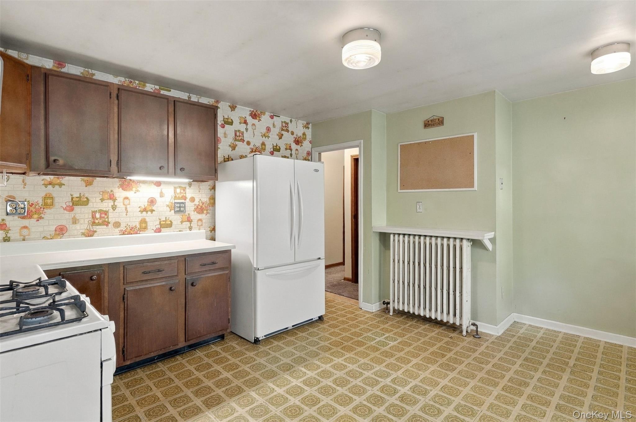 199 Lauer Road Property Photo 11