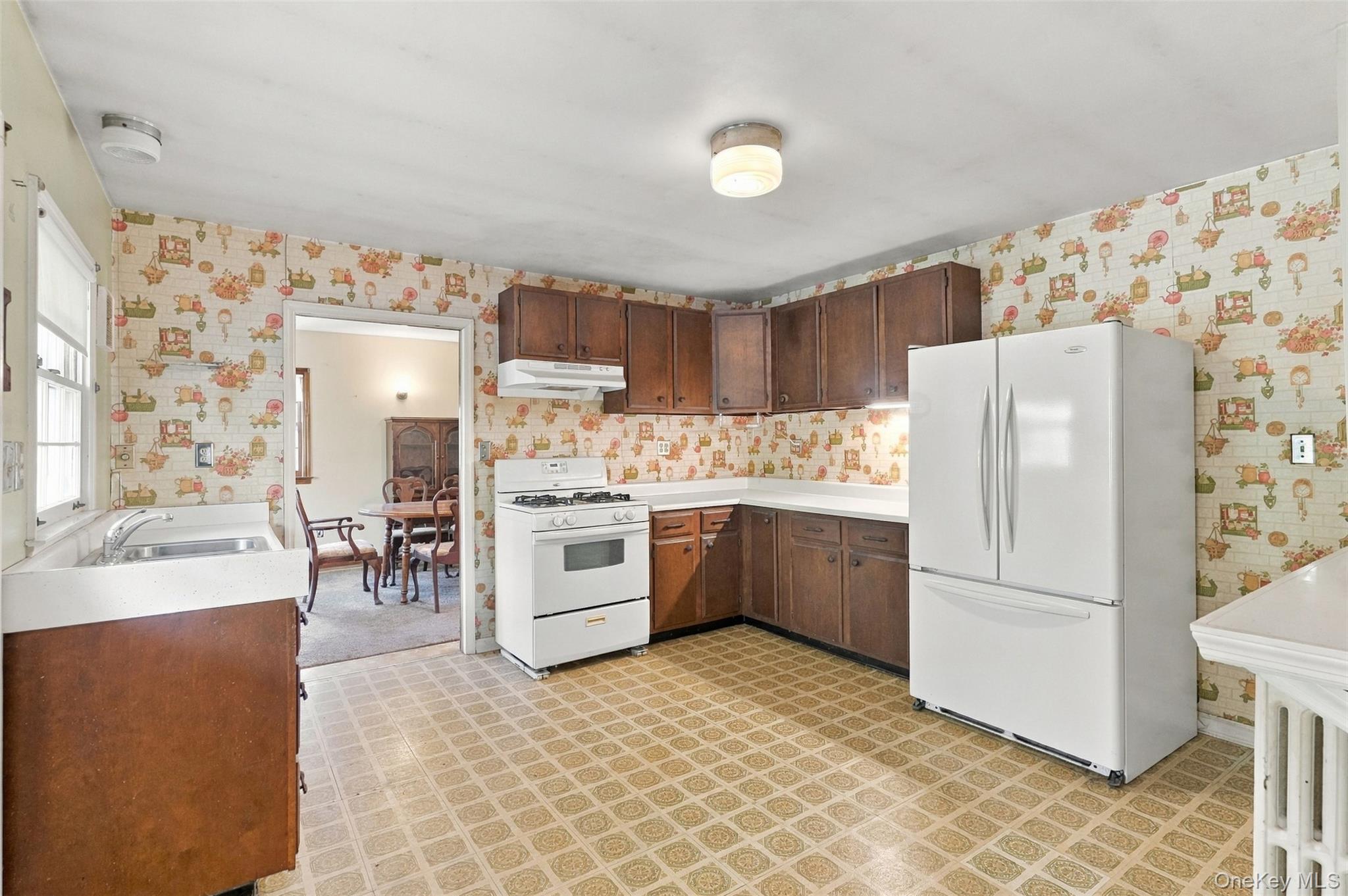 199 Lauer Road Property Photo 12