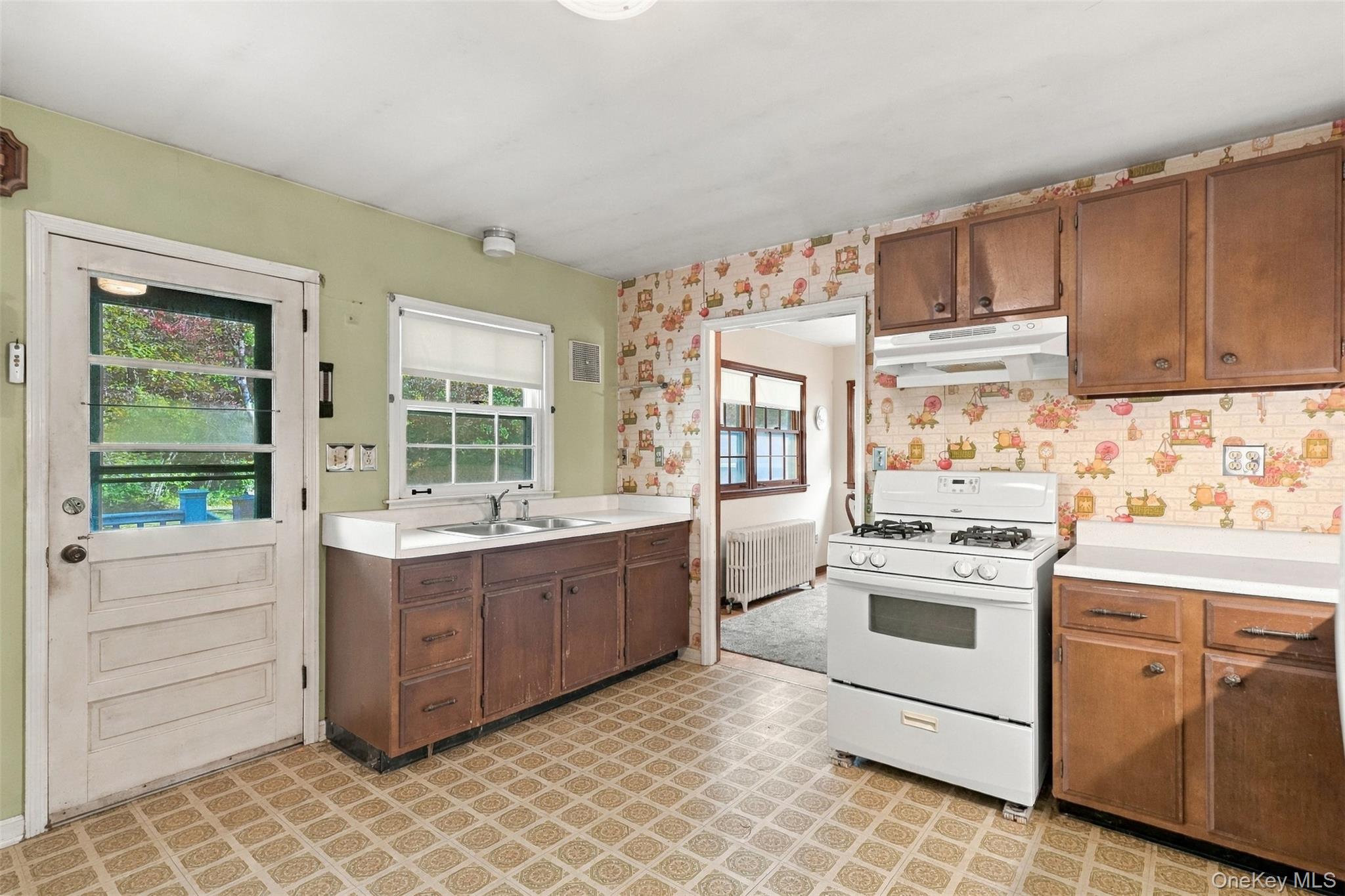 199 Lauer Road Property Photo 13